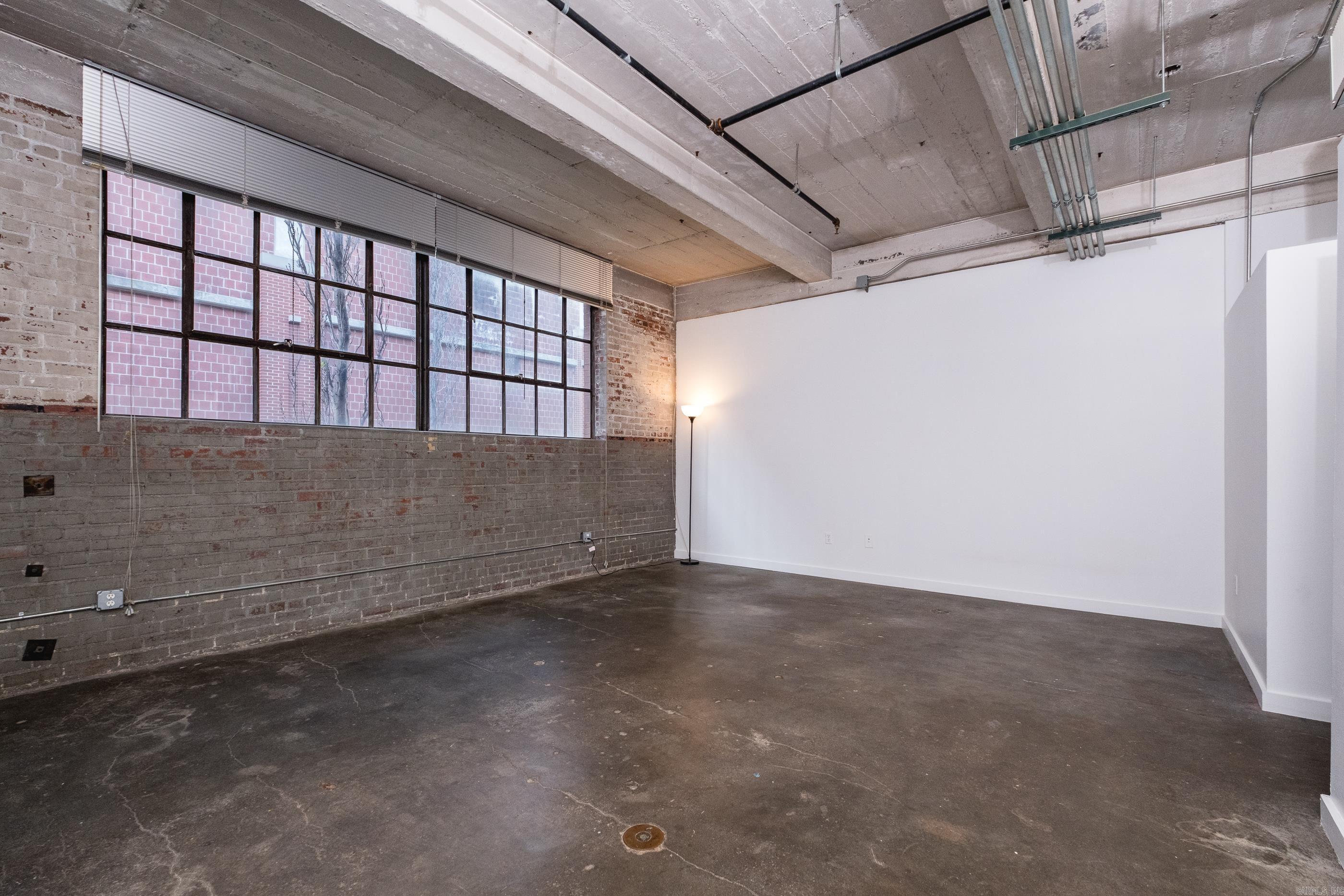 423 E 3rd 306 Little Rock, AR