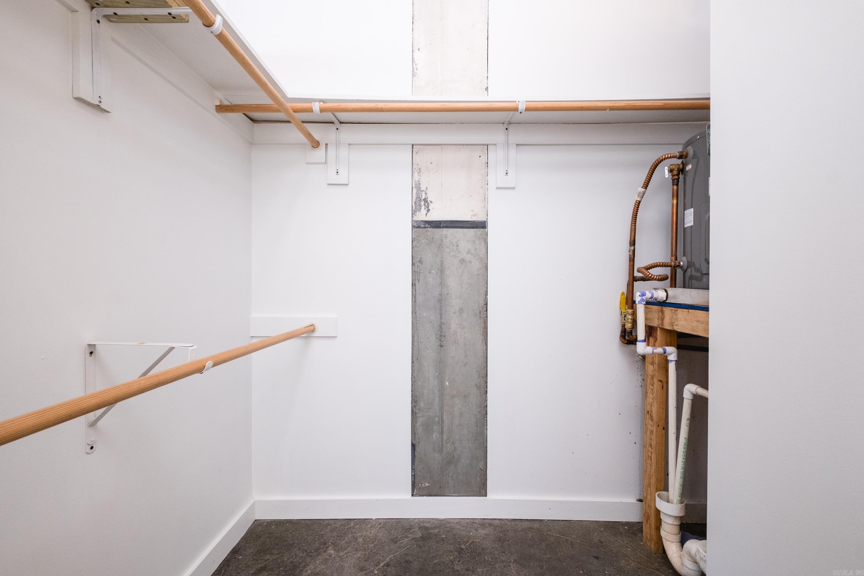 423 E 3rd 306 Little Rock, AR