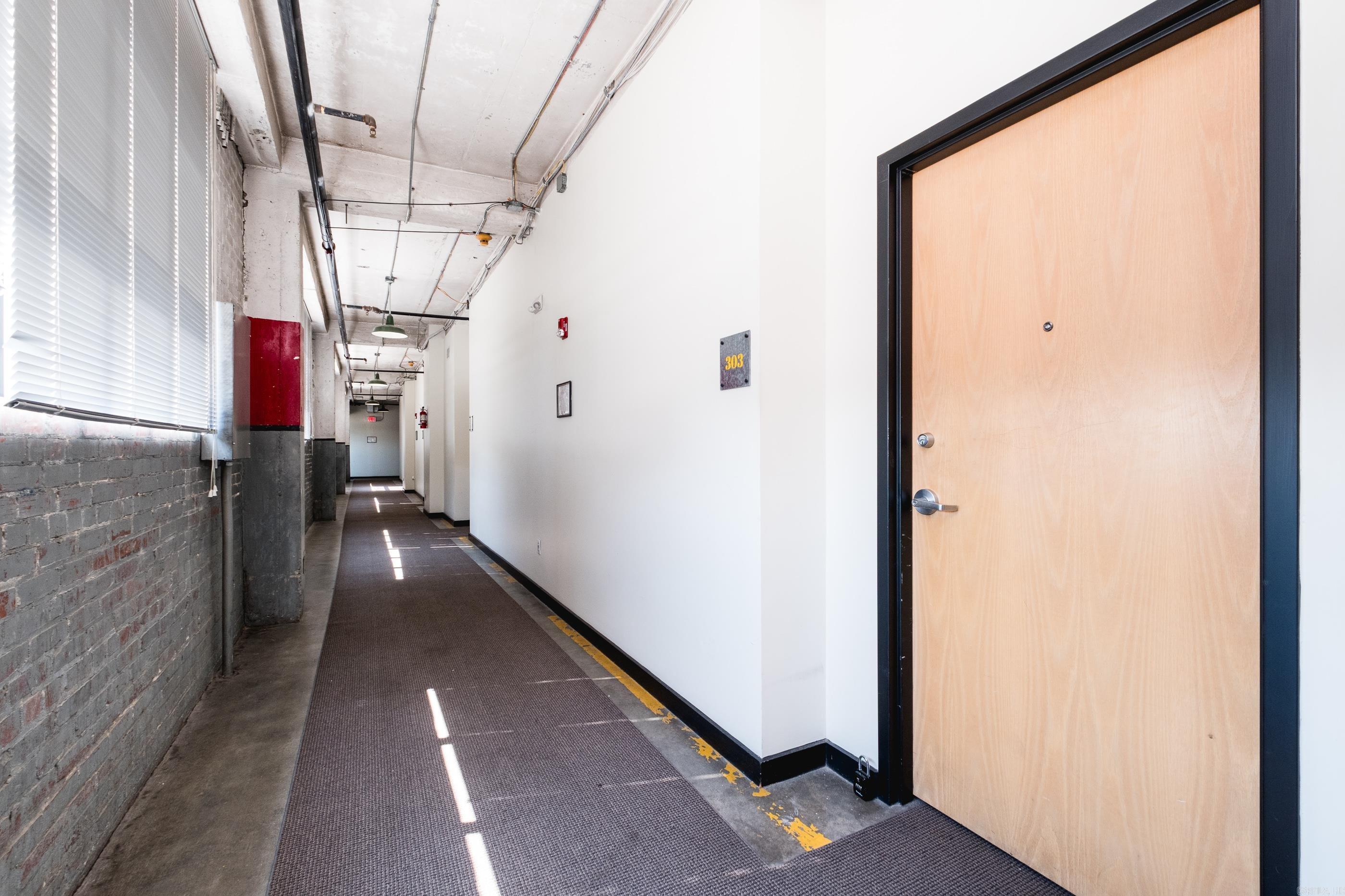 423 E 3rd 306 Little Rock, AR