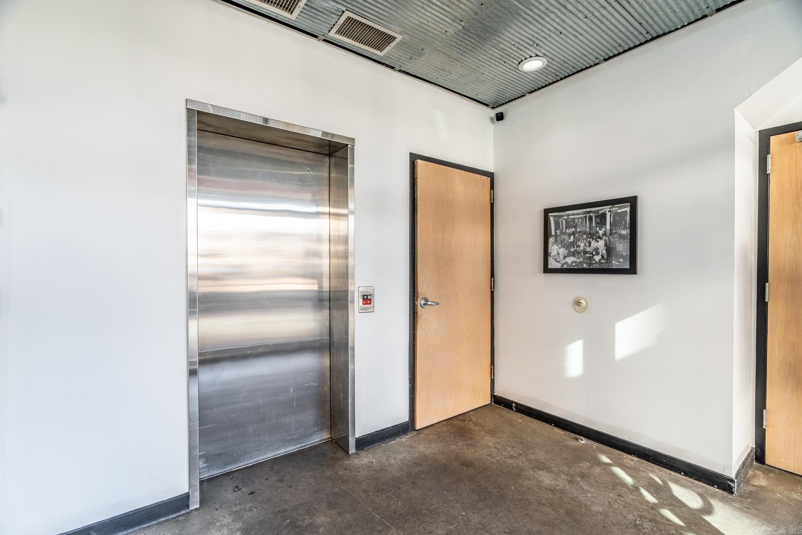 423 E 3rd 306 Little Rock, AR