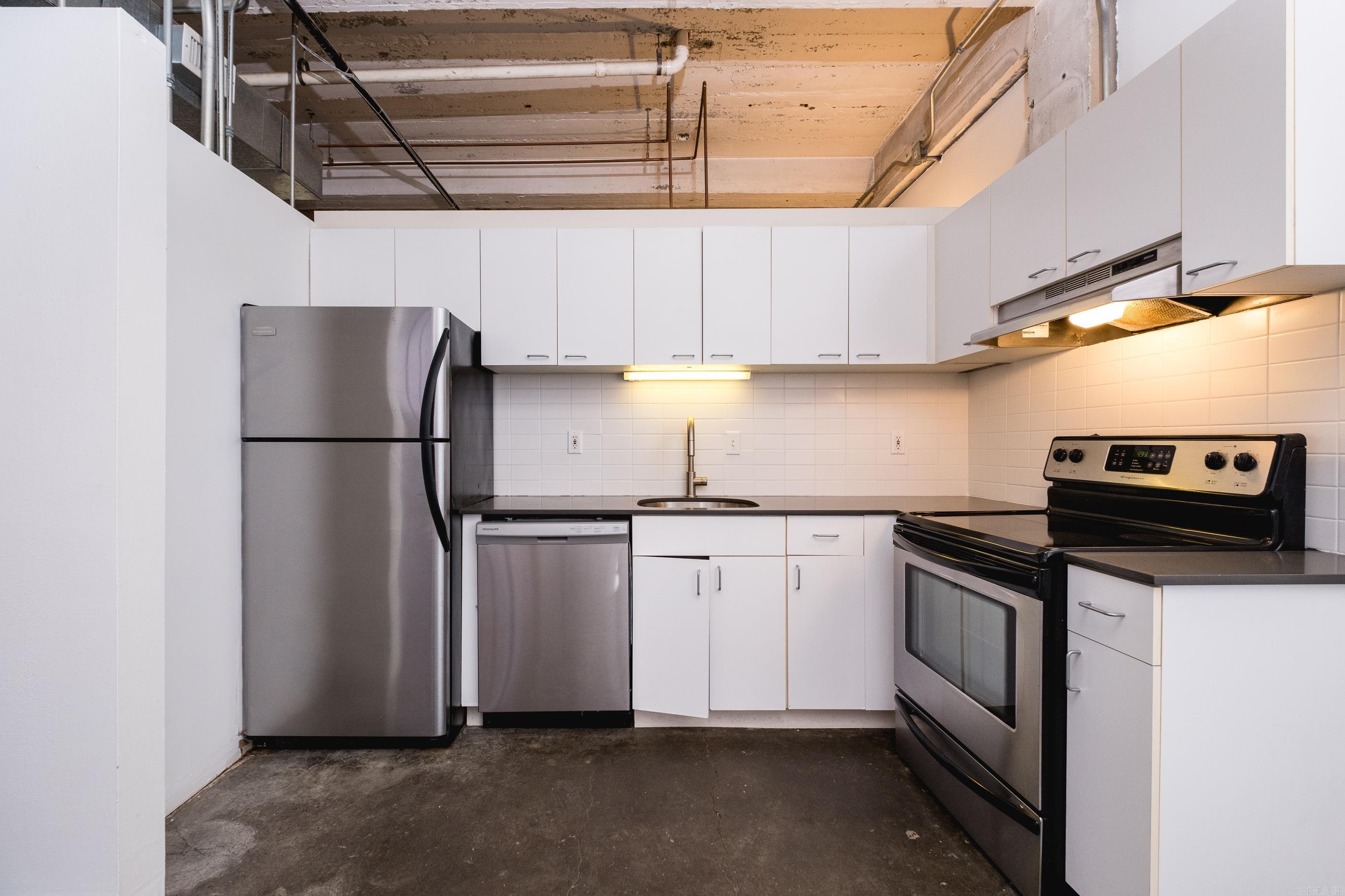 423 E 3rd 306 Little Rock, AR