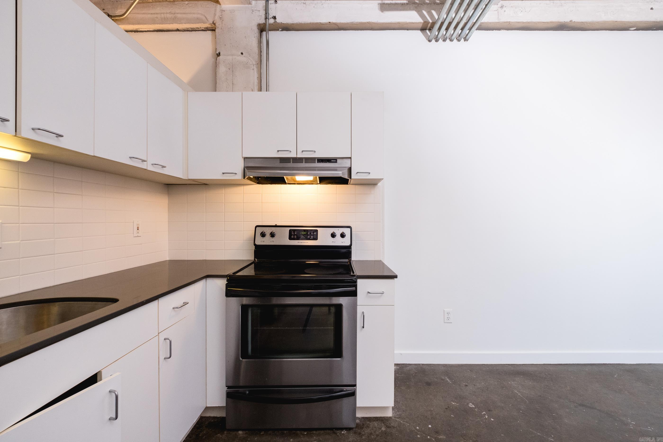 423 E 3rd 306 Little Rock, AR