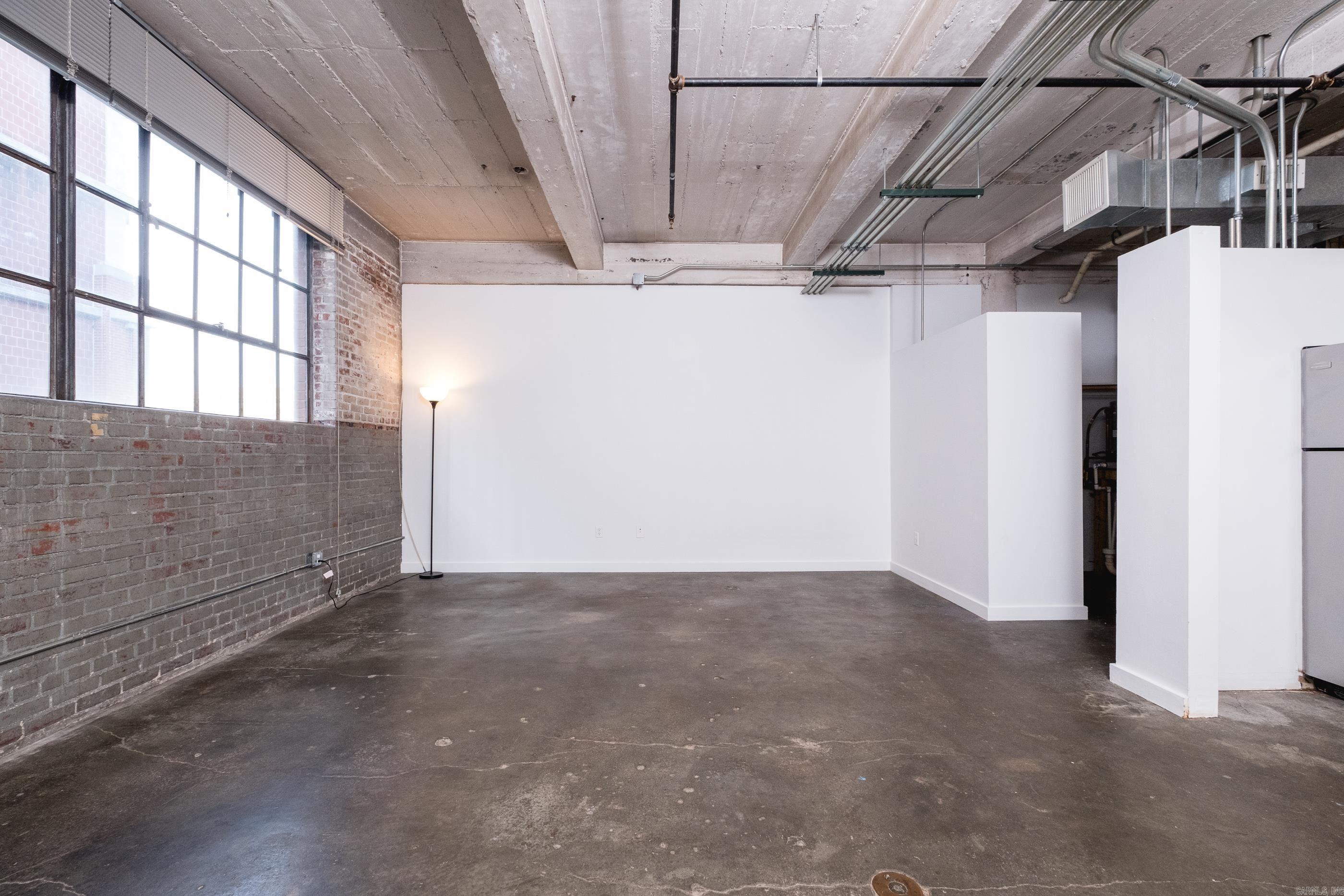 423 E 3rd 306 Little Rock, AR