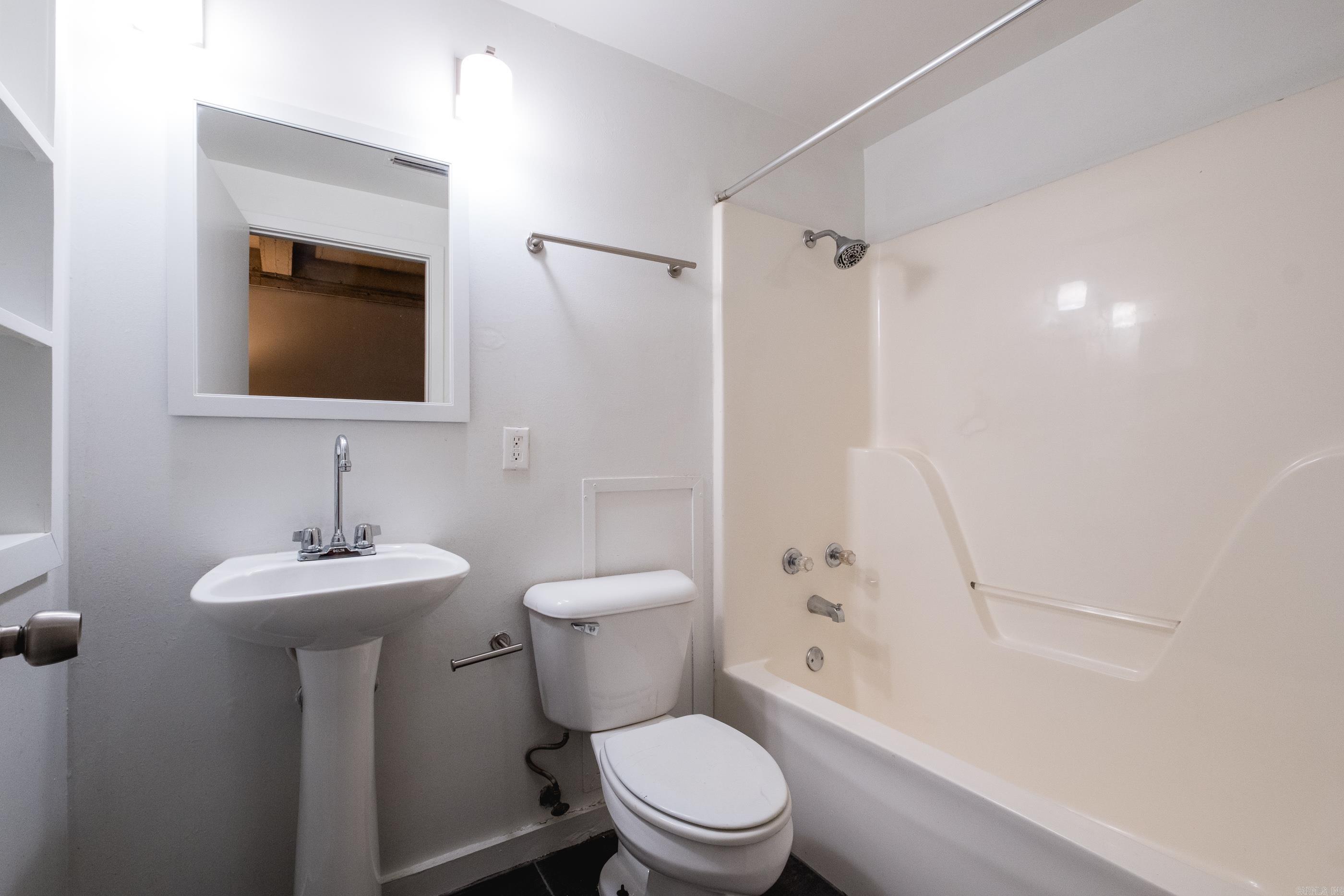 423 E 3rd 306 Little Rock, AR