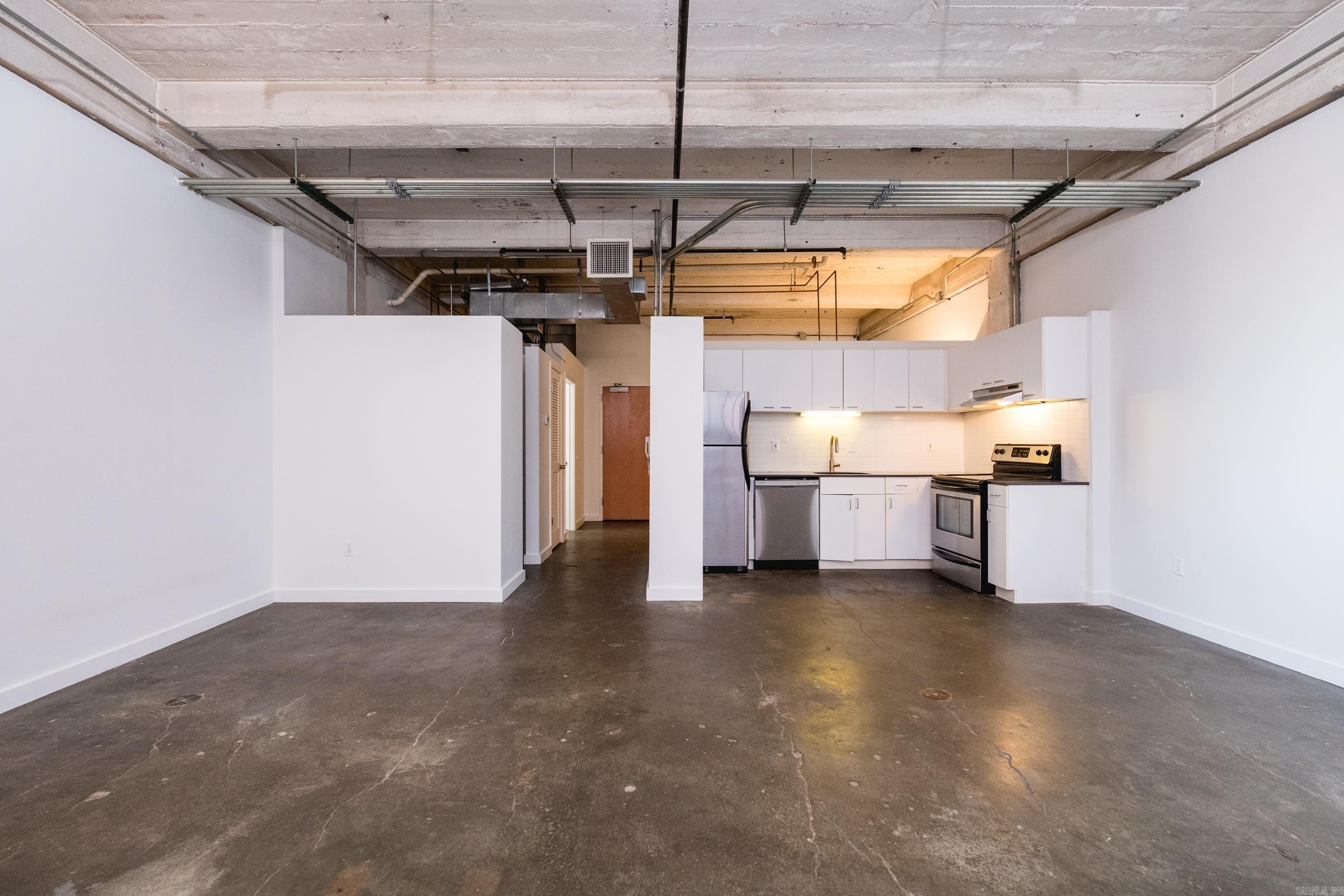 423 E 3rd 306 Little Rock, AR