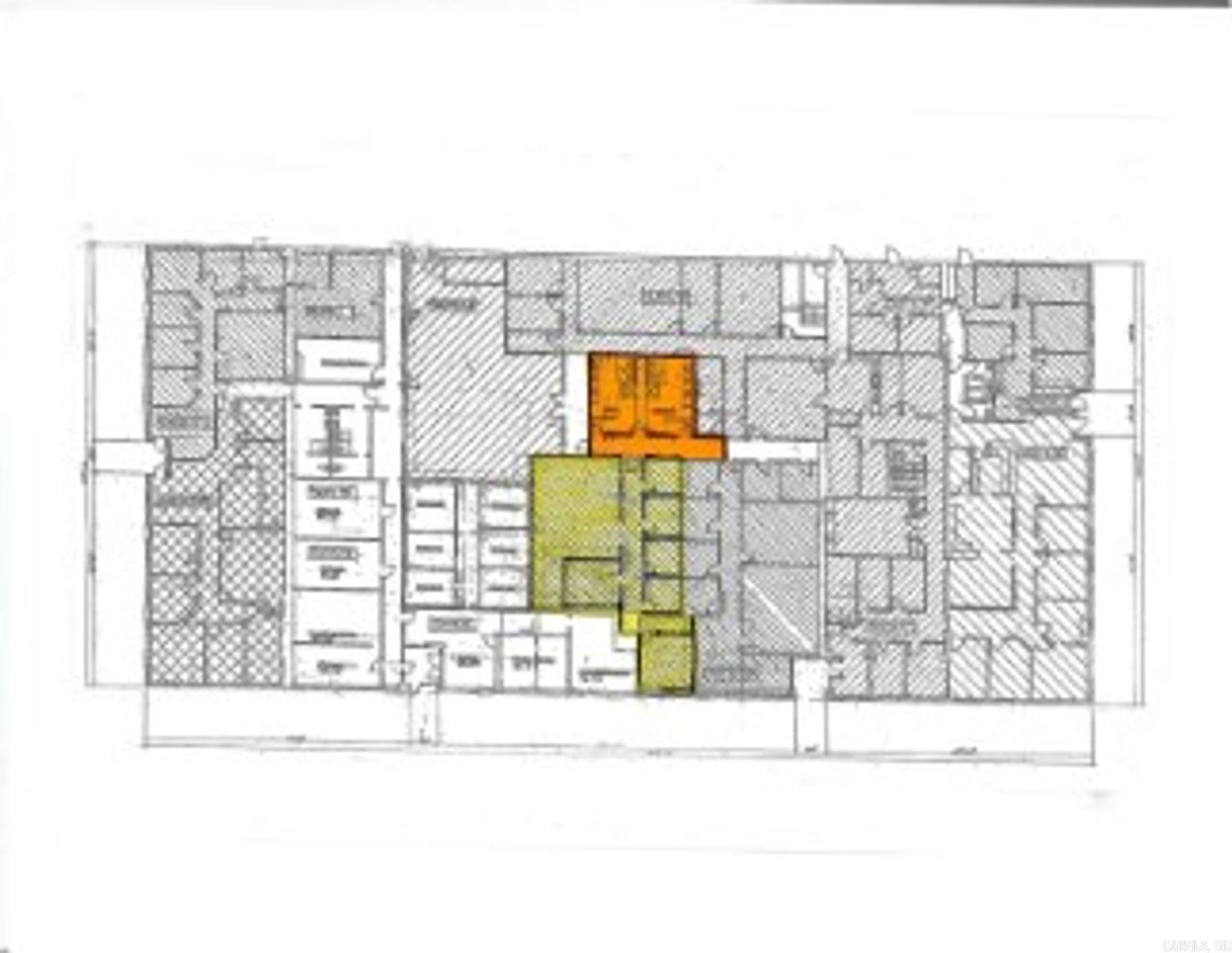 1820 Central Avenue, Suite E  Hot Springs, AR