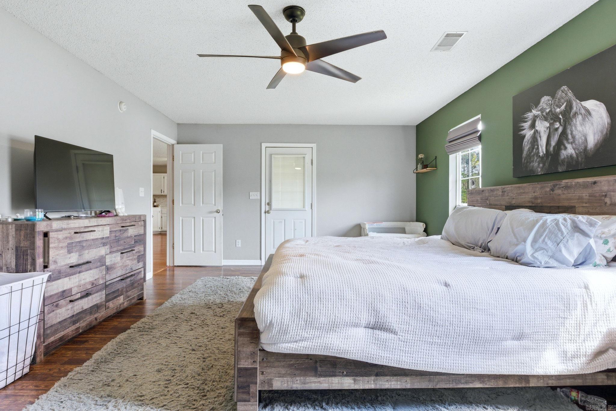 319 lamplighter  Benton, AR