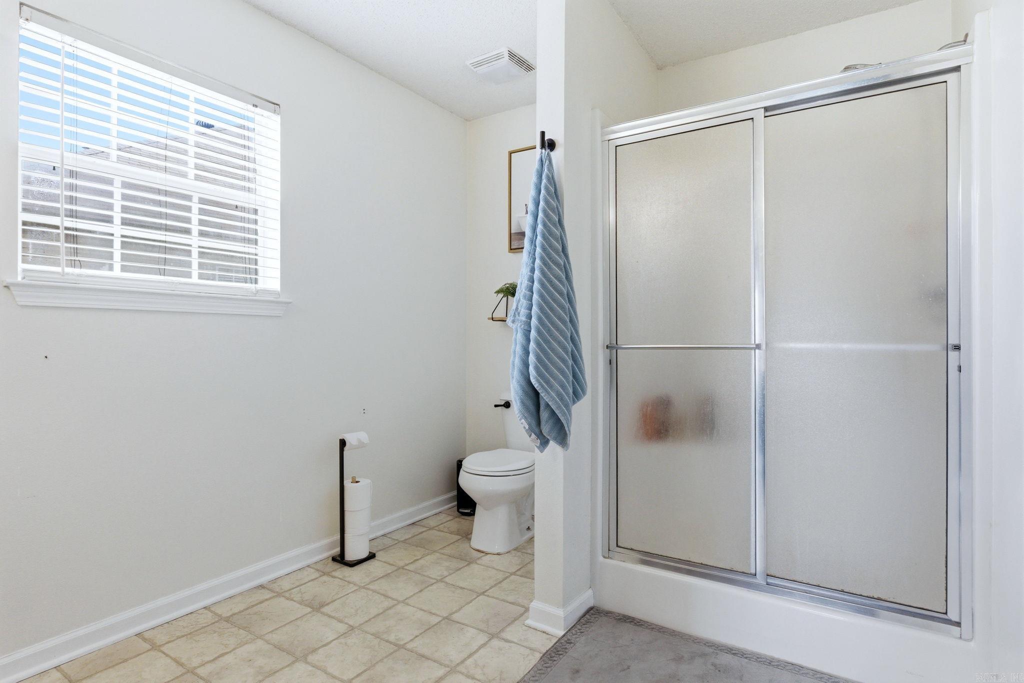 319 lamplighter  Benton, AR