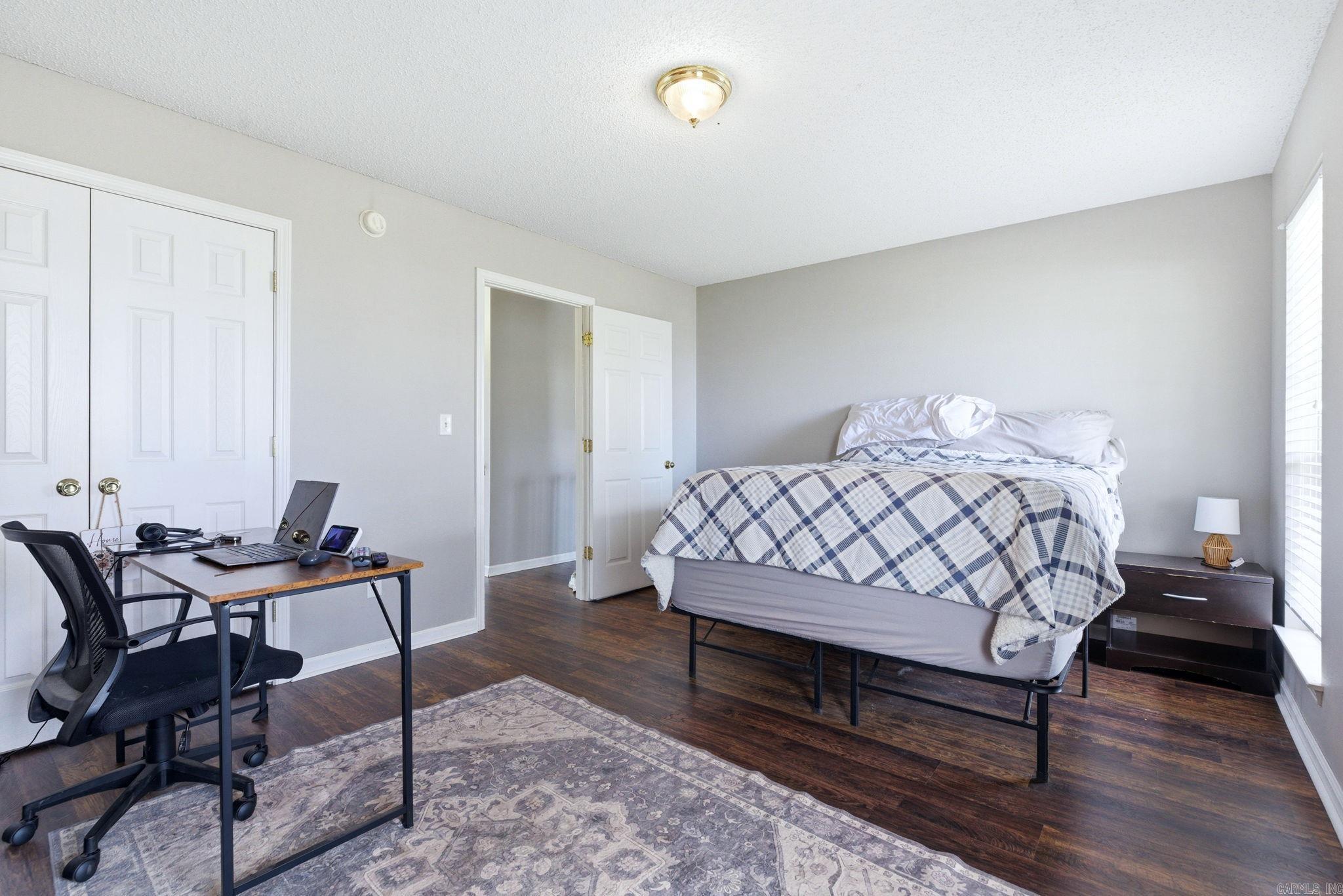 319 lamplighter  Benton, AR