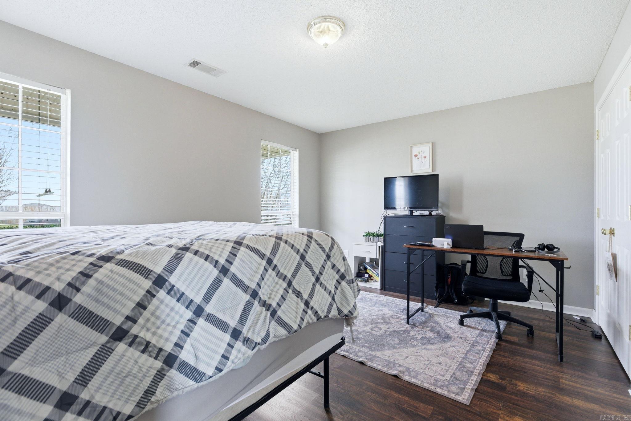 319 lamplighter  Benton, AR