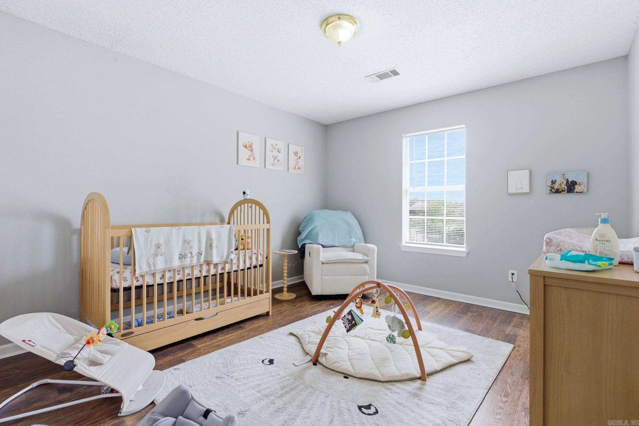 319 lamplighter  Benton, AR