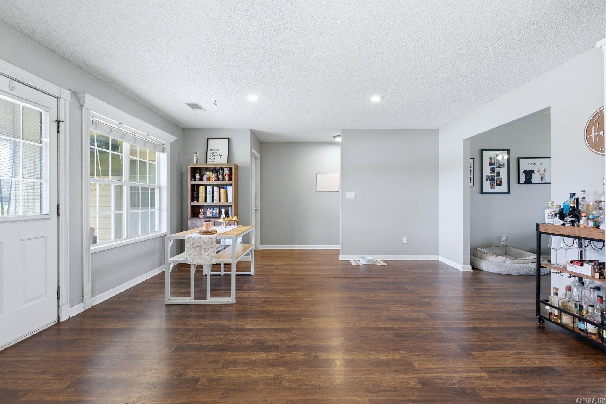 319 lamplighter  Benton, AR