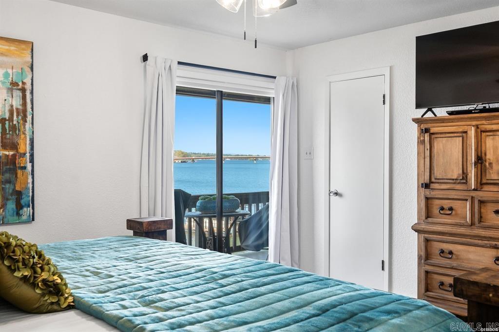 200 Hamilton Oaks  Hot Springs, AR