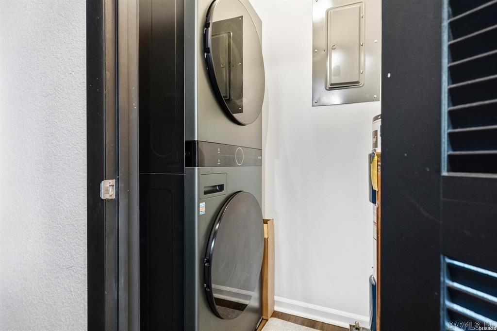 200 Hamilton Oaks  Hot Springs, AR