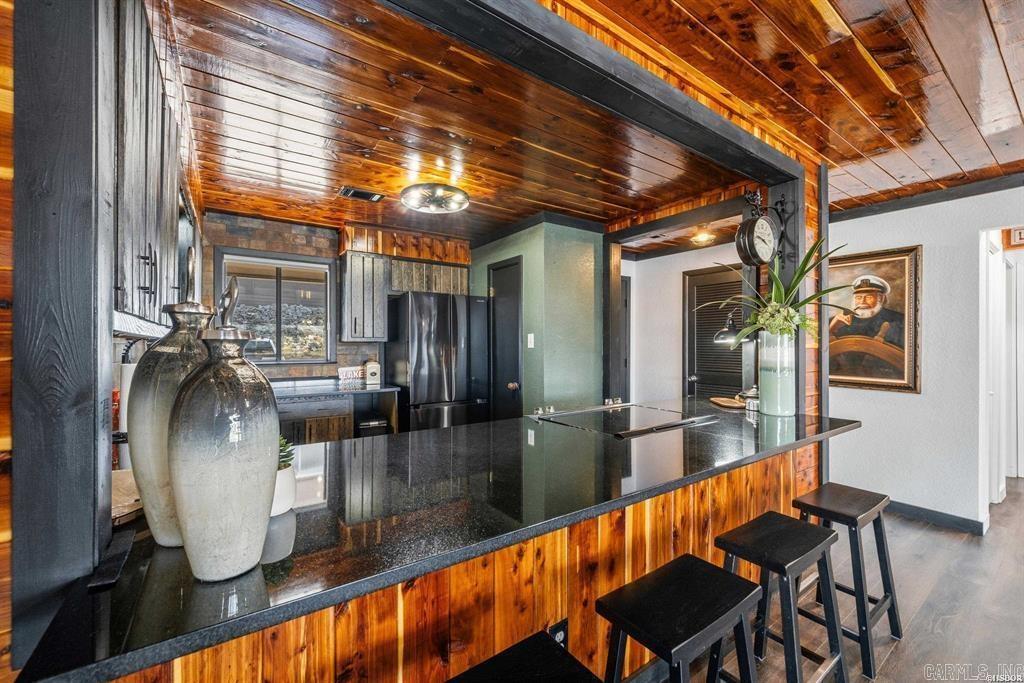 200 Hamilton Oaks  Hot Springs, AR