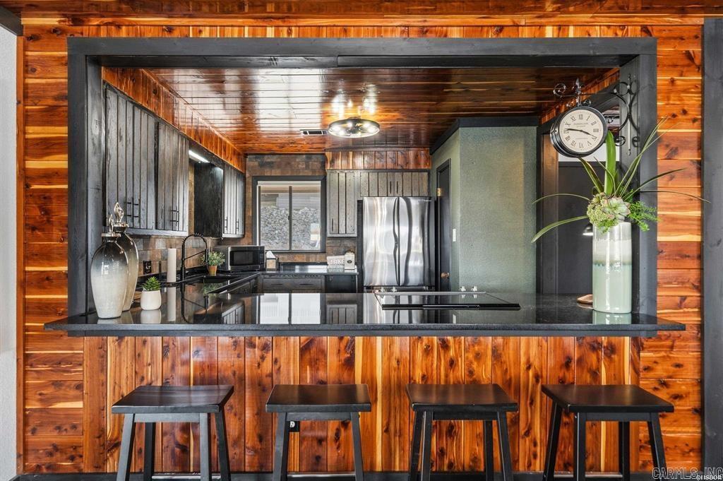 200 Hamilton Oaks  Hot Springs, AR