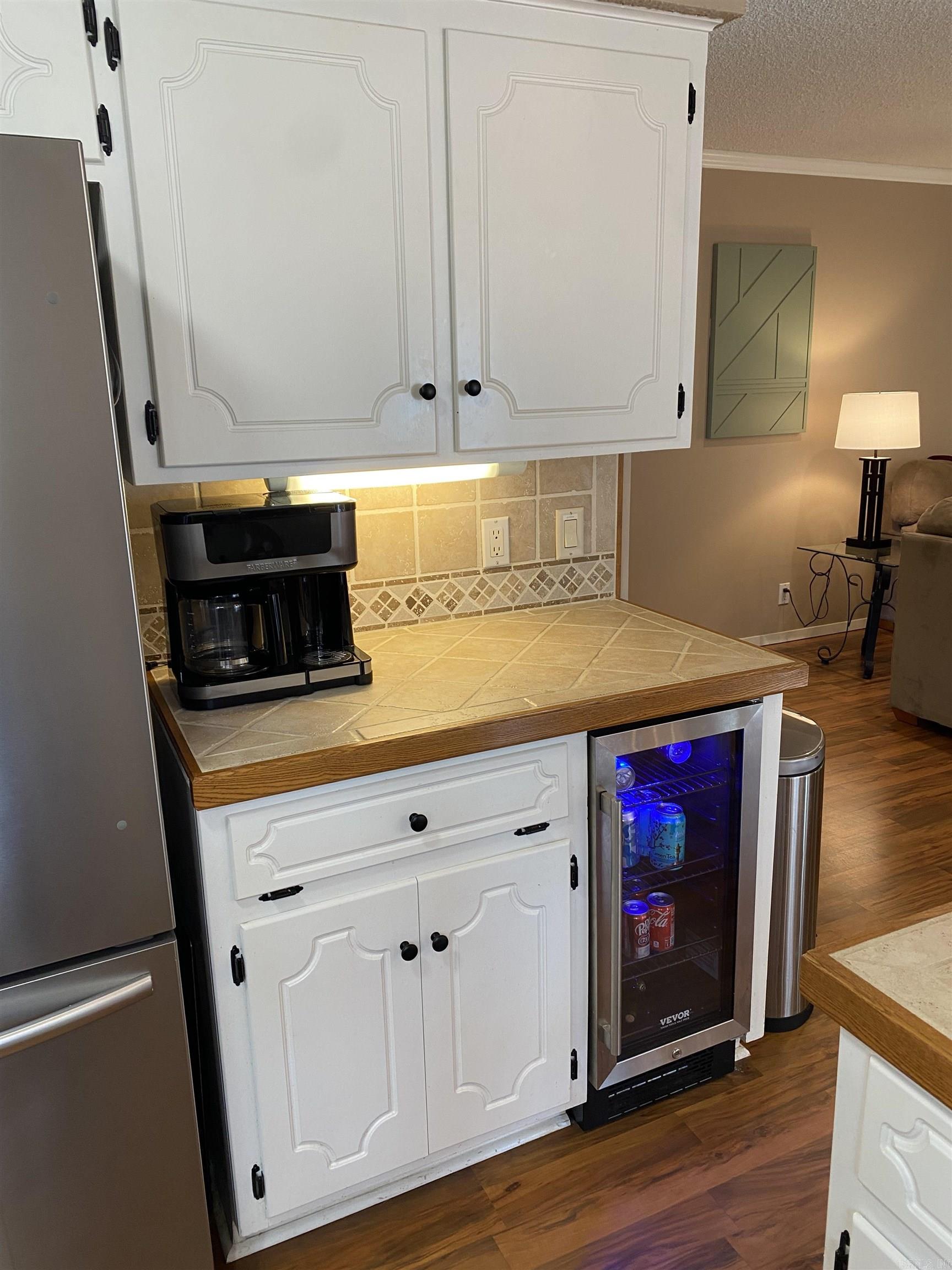 46B Peninsula  Mount Ida, AR