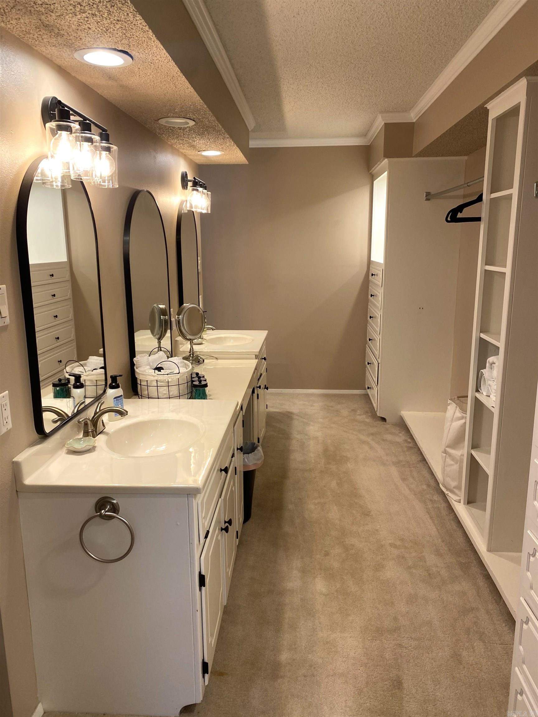 46B Peninsula  Mount Ida, AR