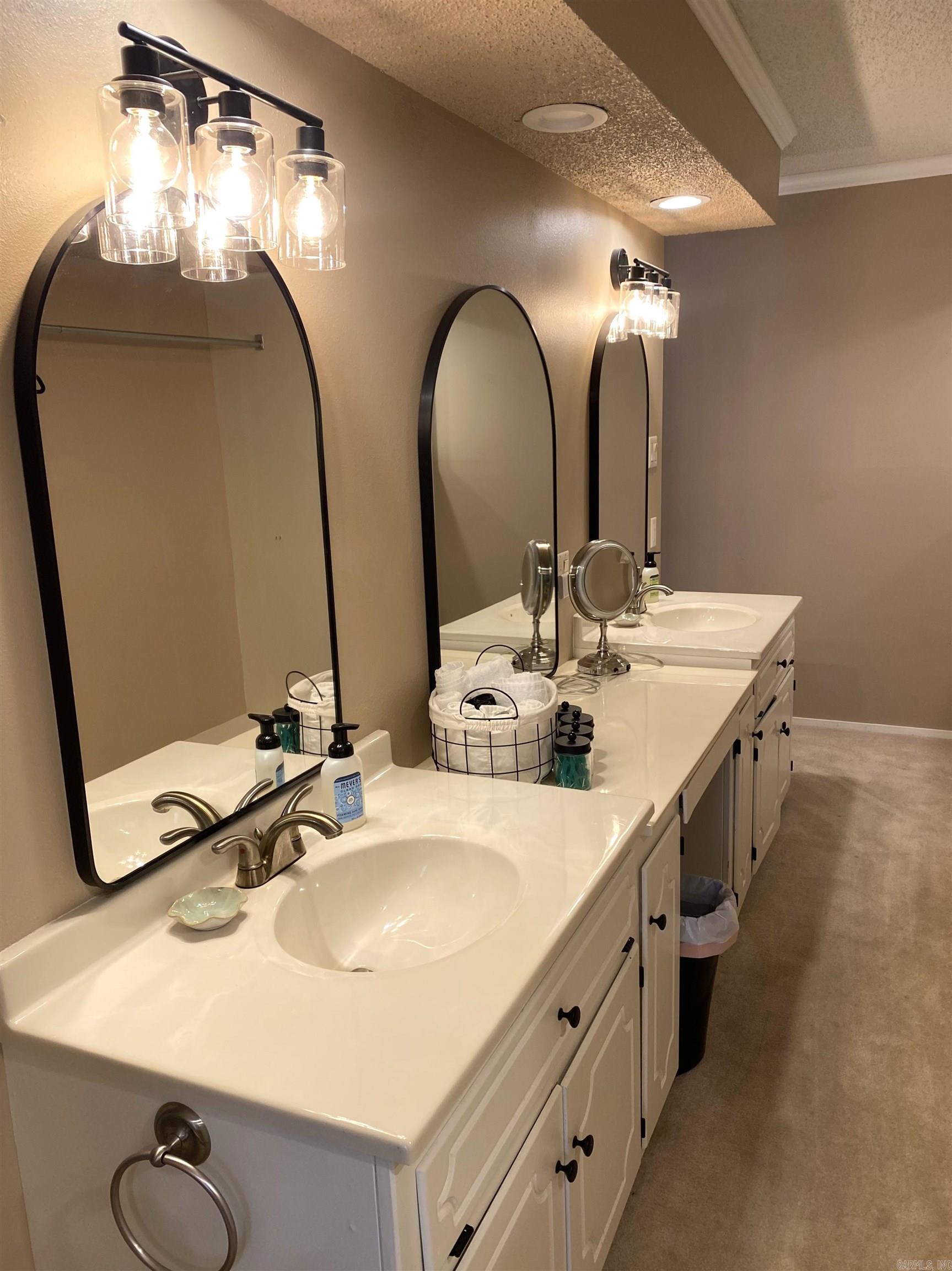 46B Peninsula  Mount Ida, AR