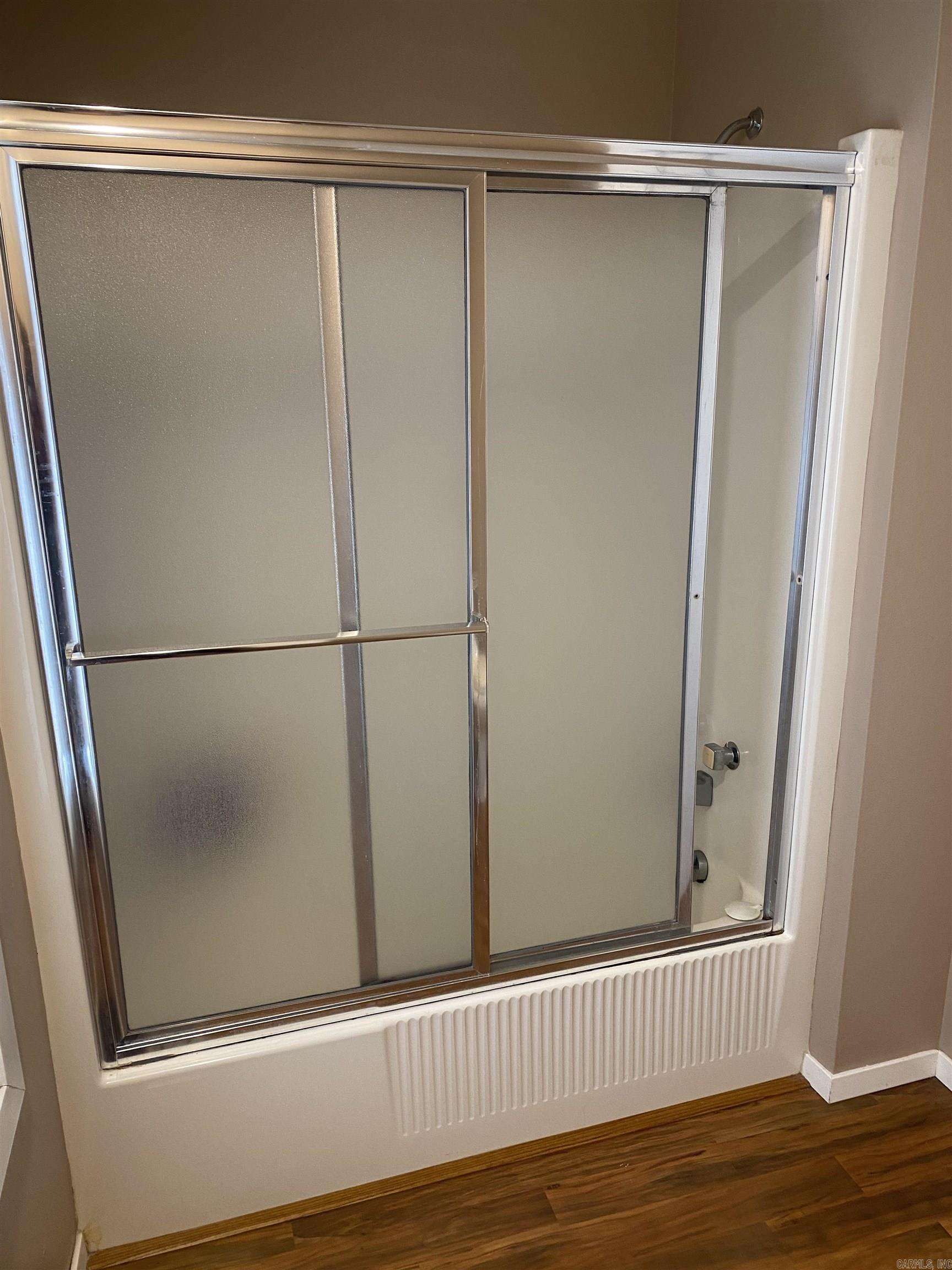 46B Peninsula  Mount Ida, AR