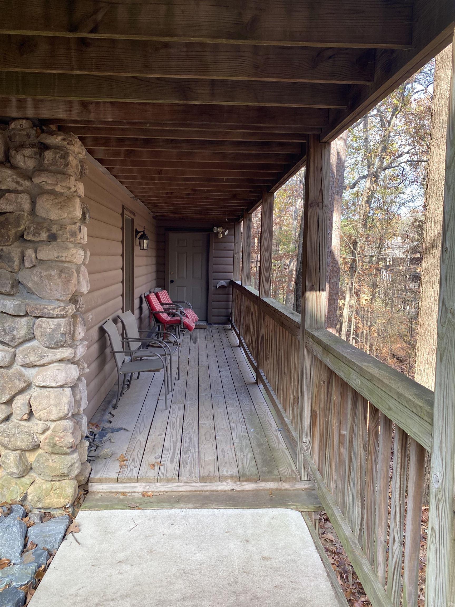 46B Peninsula  Mount Ida, AR