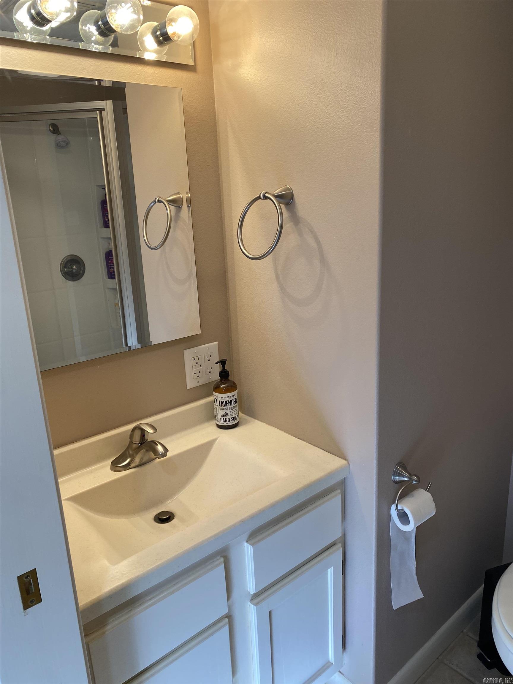 46B Peninsula  Mount Ida, AR