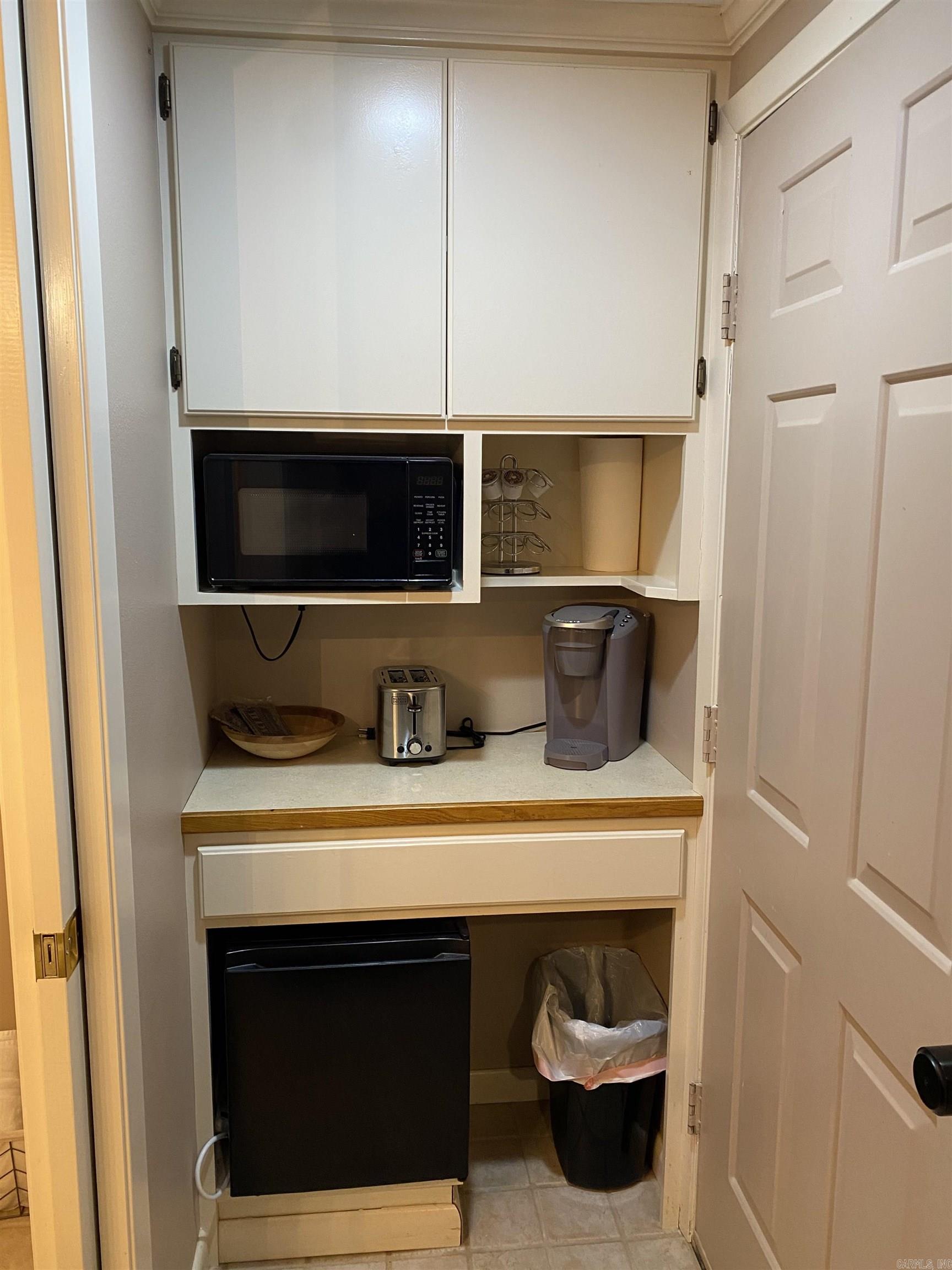 46B Peninsula  Mount Ida, AR