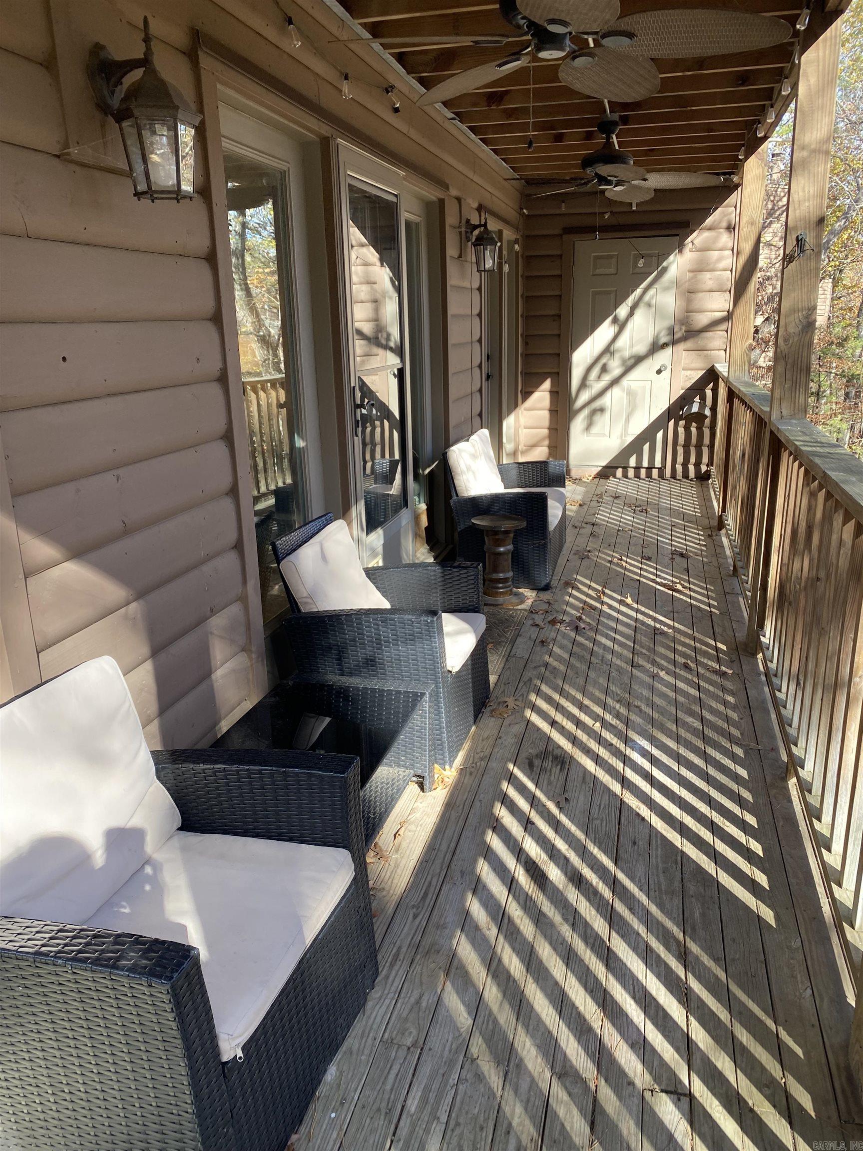 46B Peninsula  Mount Ida, AR