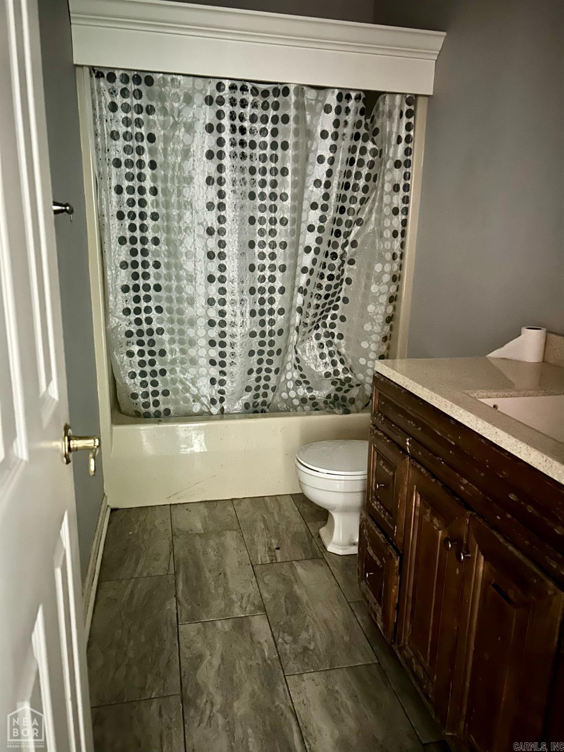 5227 Harrisburg  Jonesboro, AR