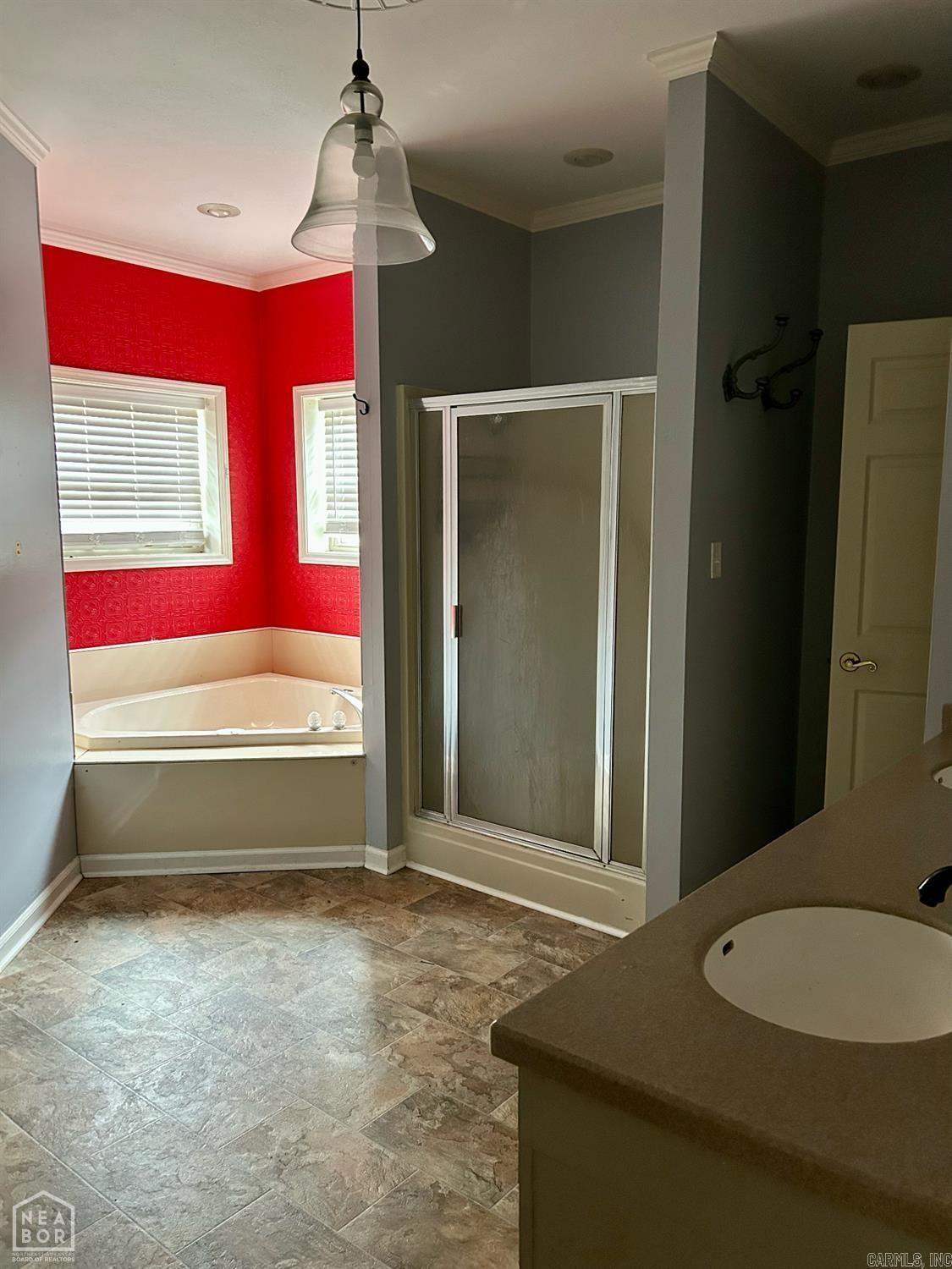 5227 Harrisburg  Jonesboro, AR