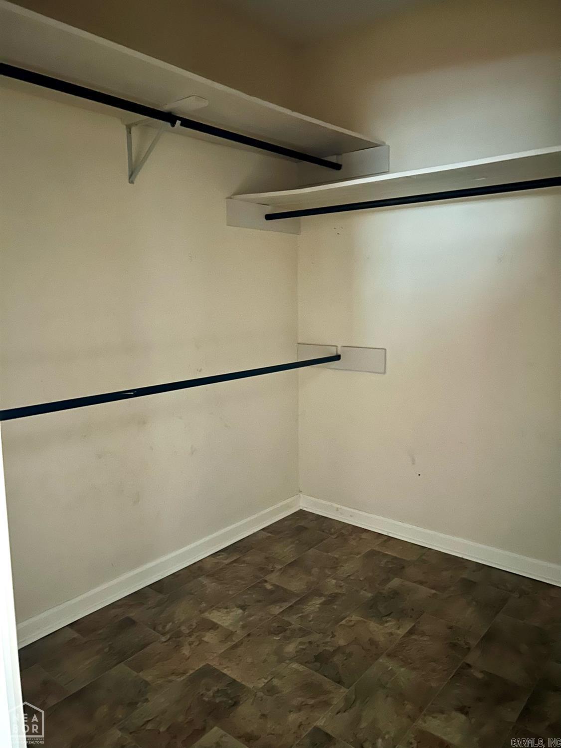 5227 Harrisburg  Jonesboro, AR