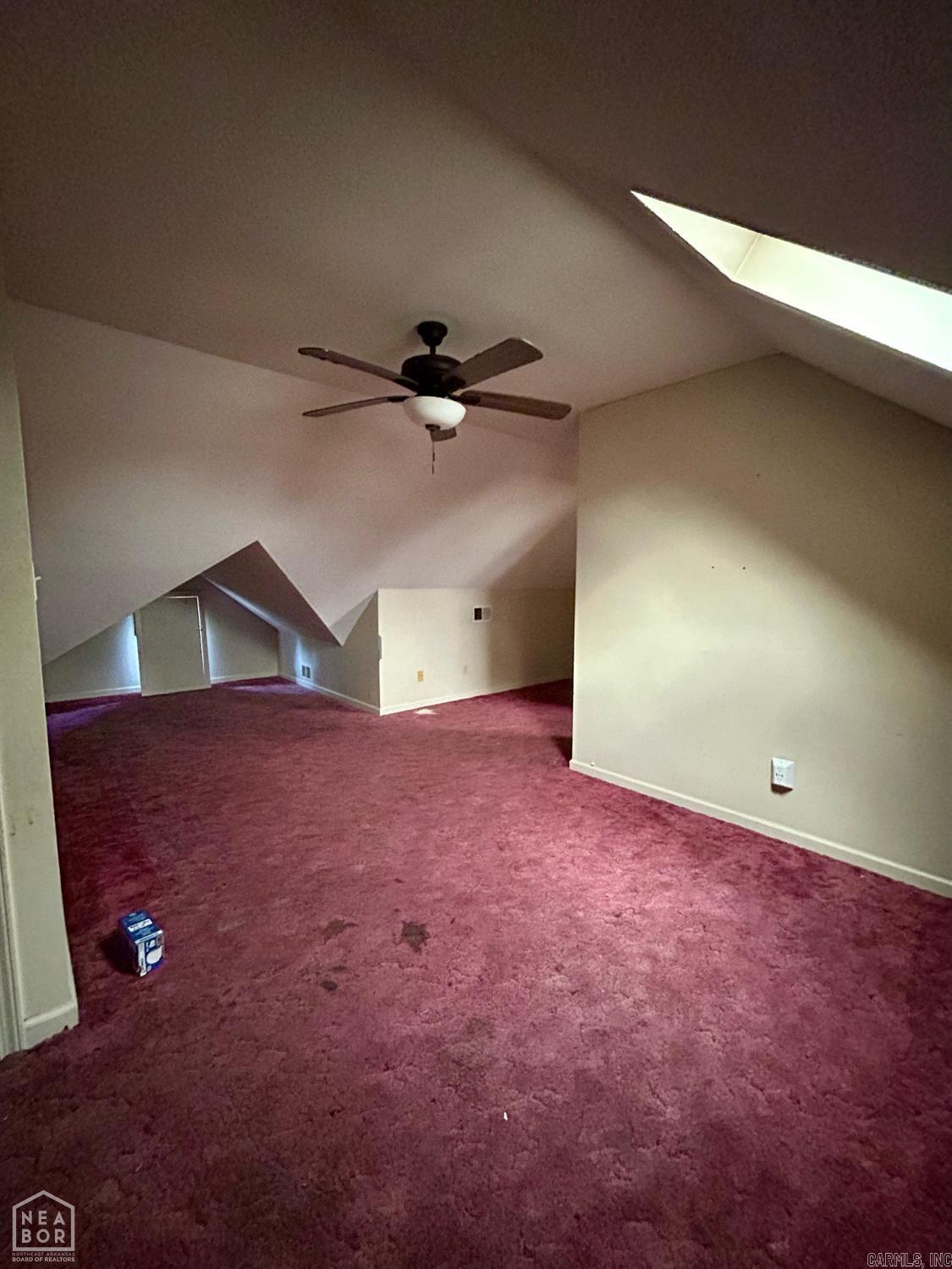 5227 Harrisburg  Jonesboro, AR