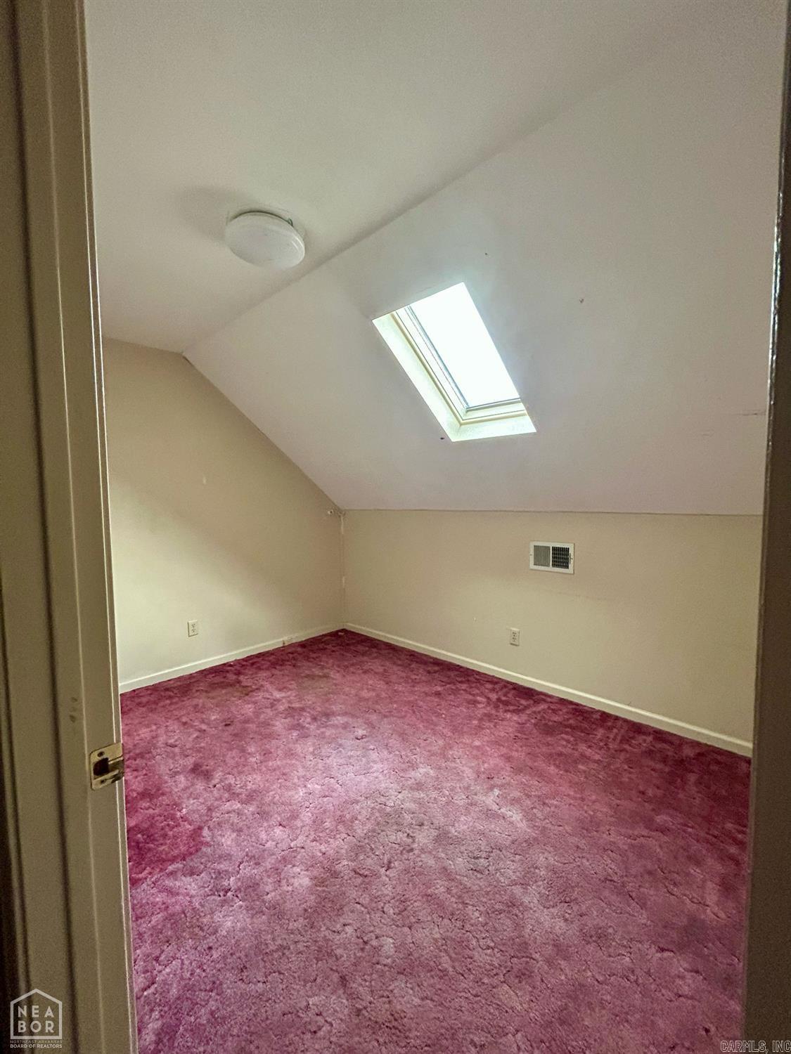 5227 Harrisburg  Jonesboro, AR