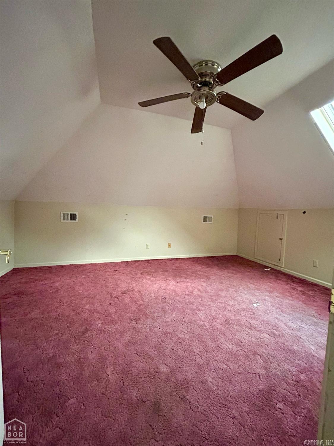 5227 Harrisburg  Jonesboro, AR