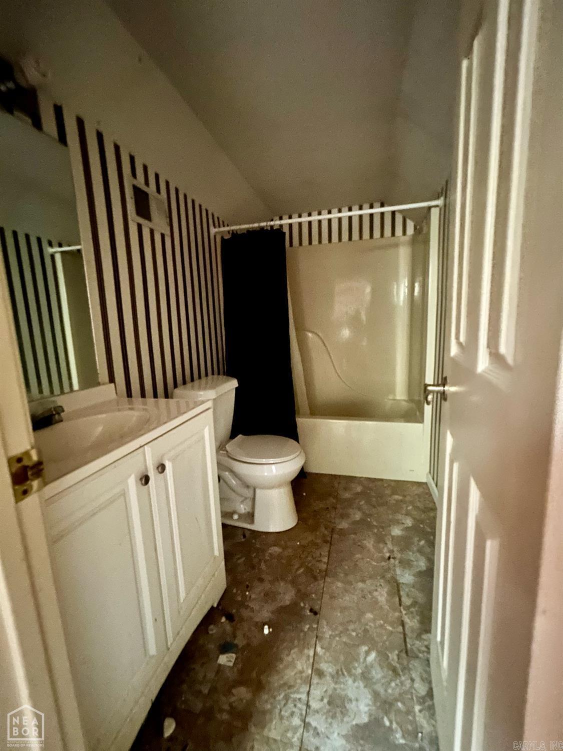 5227 Harrisburg  Jonesboro, AR