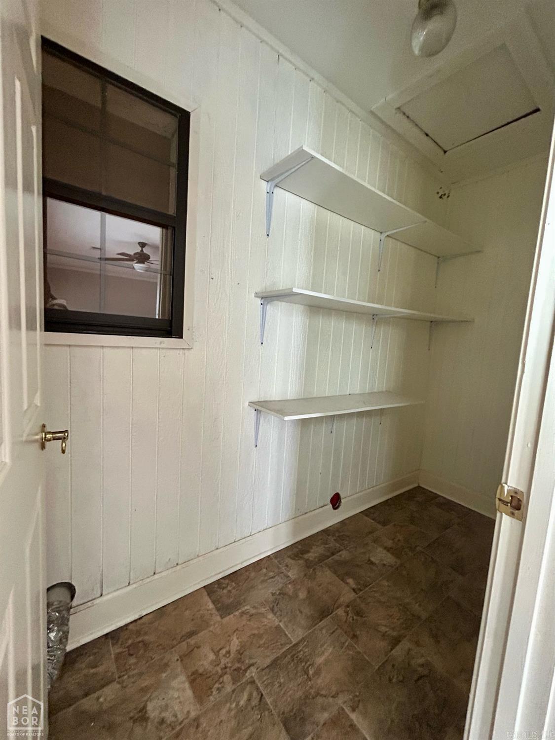 5227 Harrisburg  Jonesboro, AR