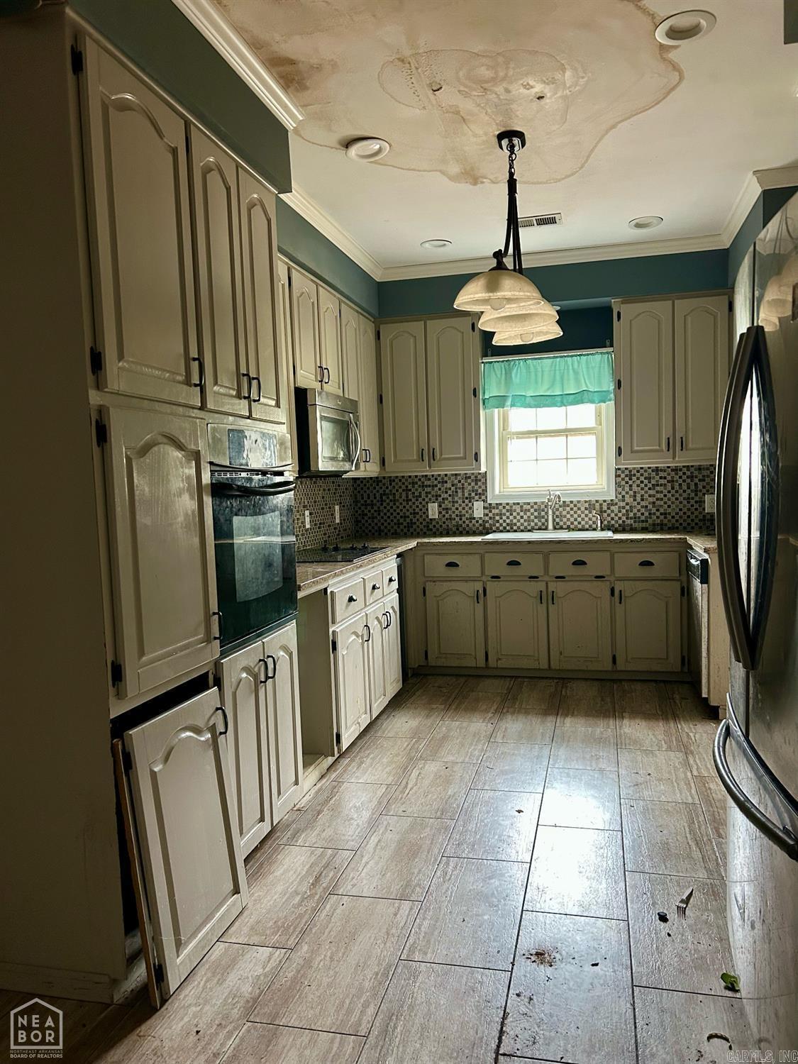 5227 Harrisburg  Jonesboro, AR