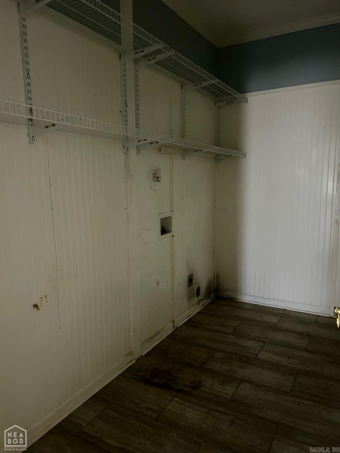 5227 Harrisburg  Jonesboro, AR