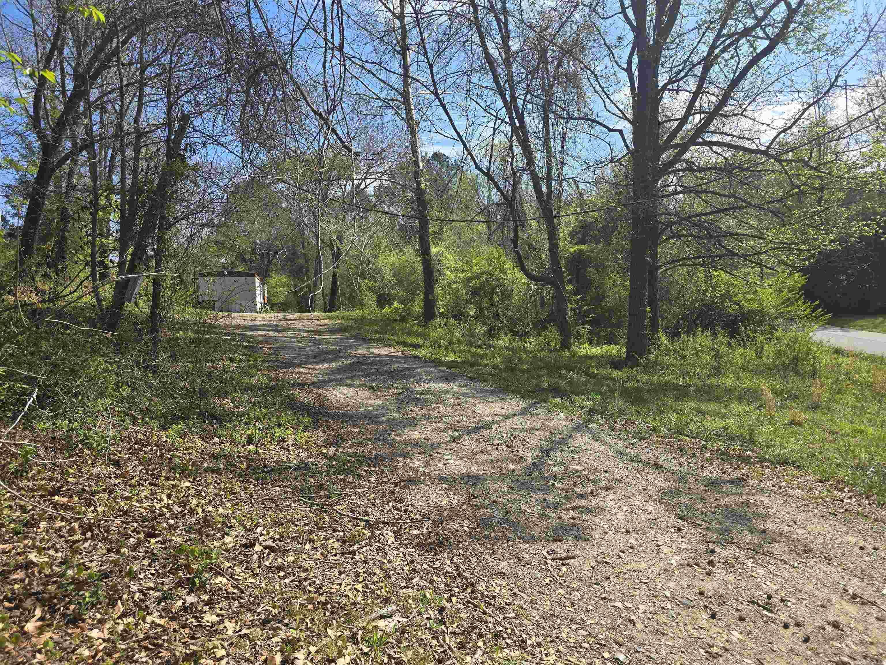 367 Wandering  Mountain Pine, AR