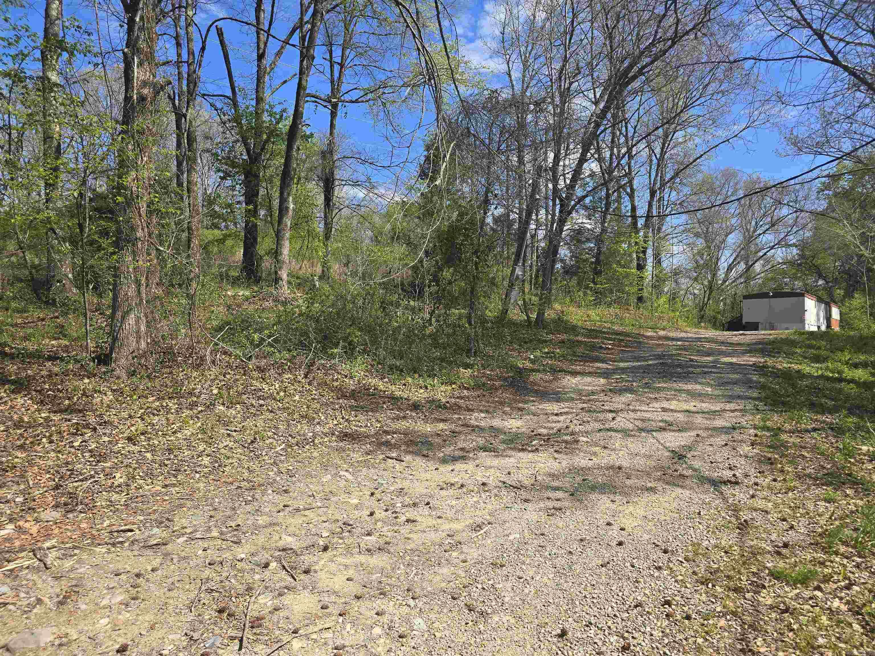 367 Wandering  Mountain Pine, AR