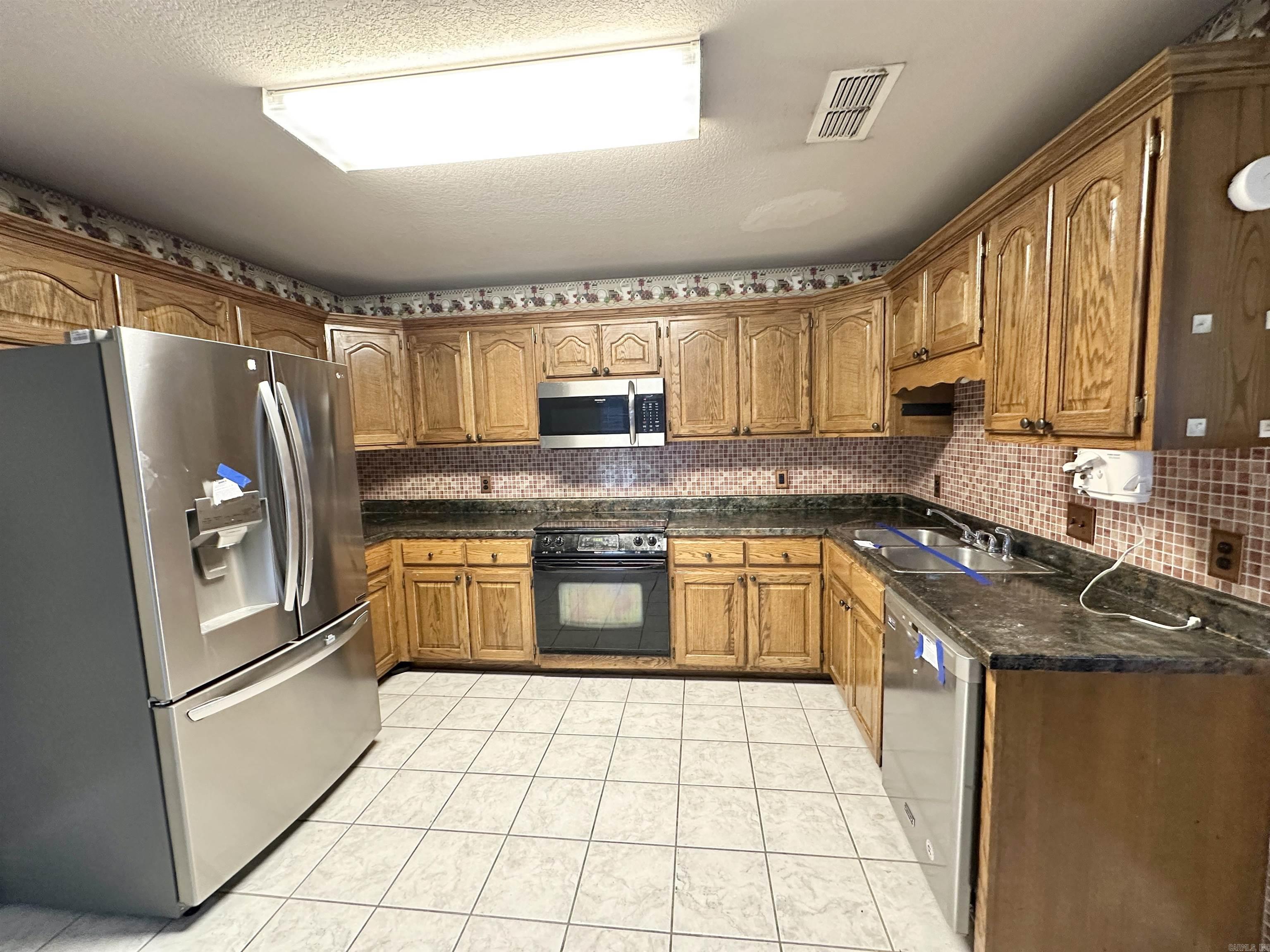 124 Summer  Trumann, AR