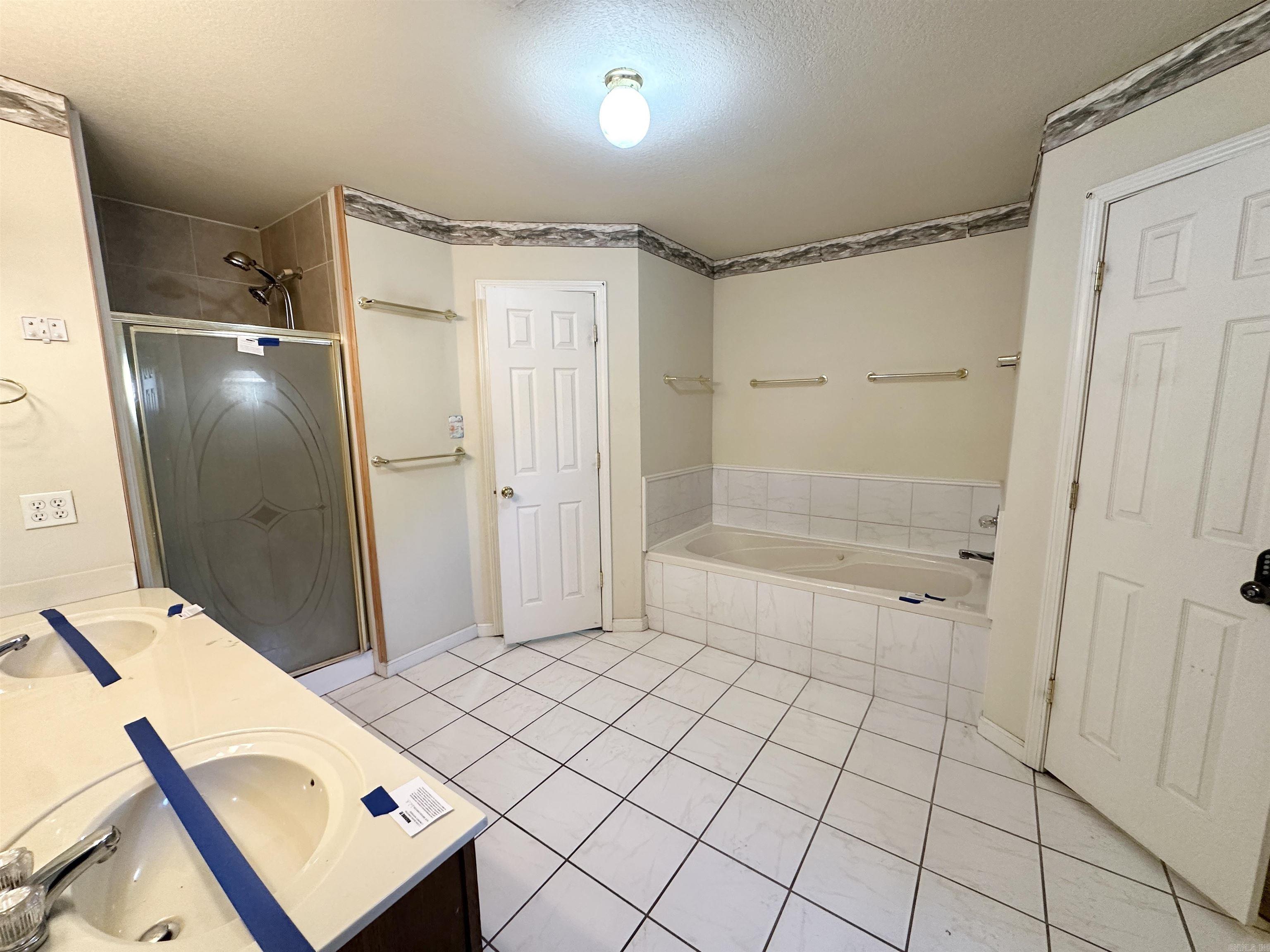 124 Summer  Trumann, AR