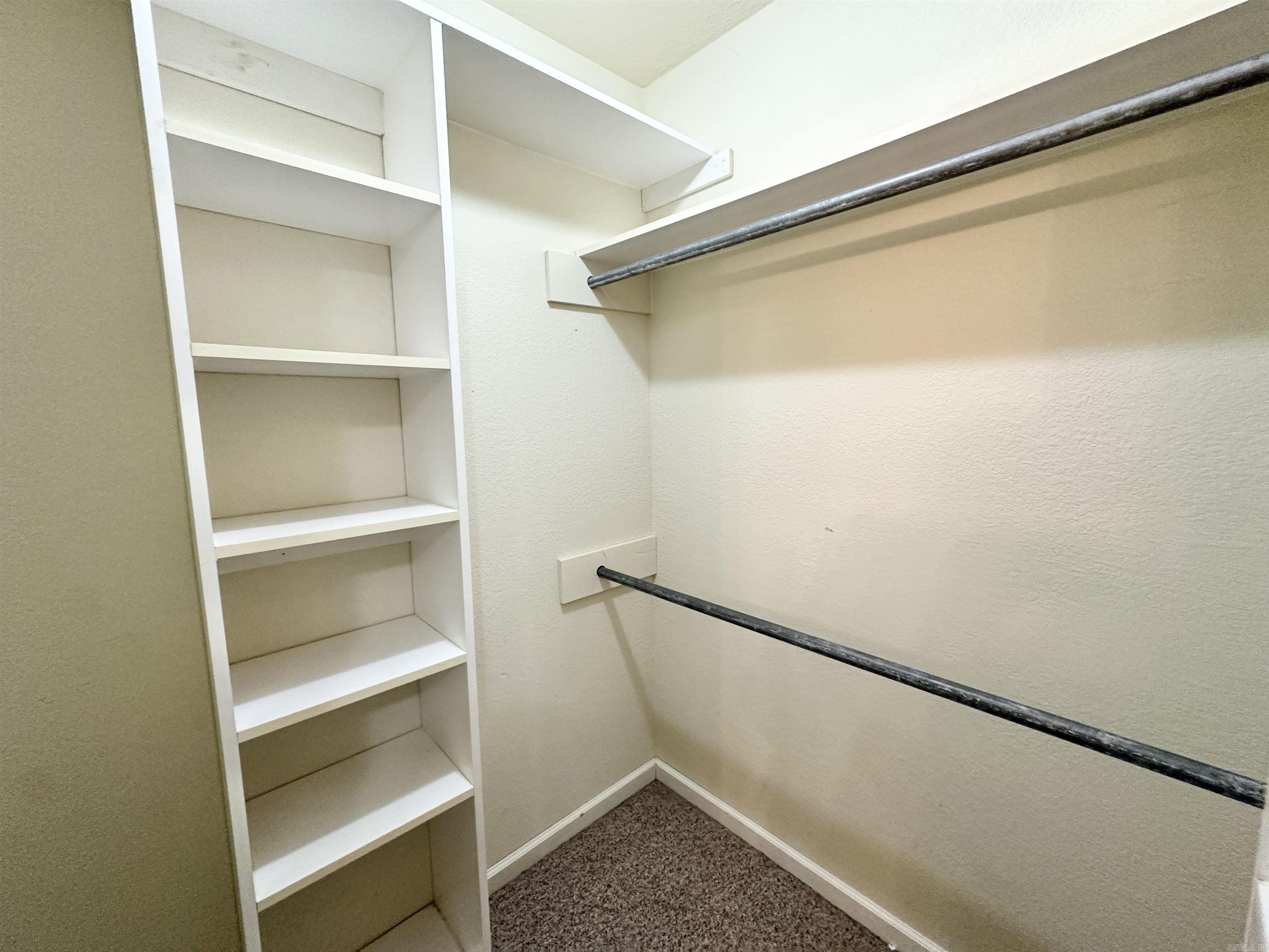 124 Summer  Trumann, AR