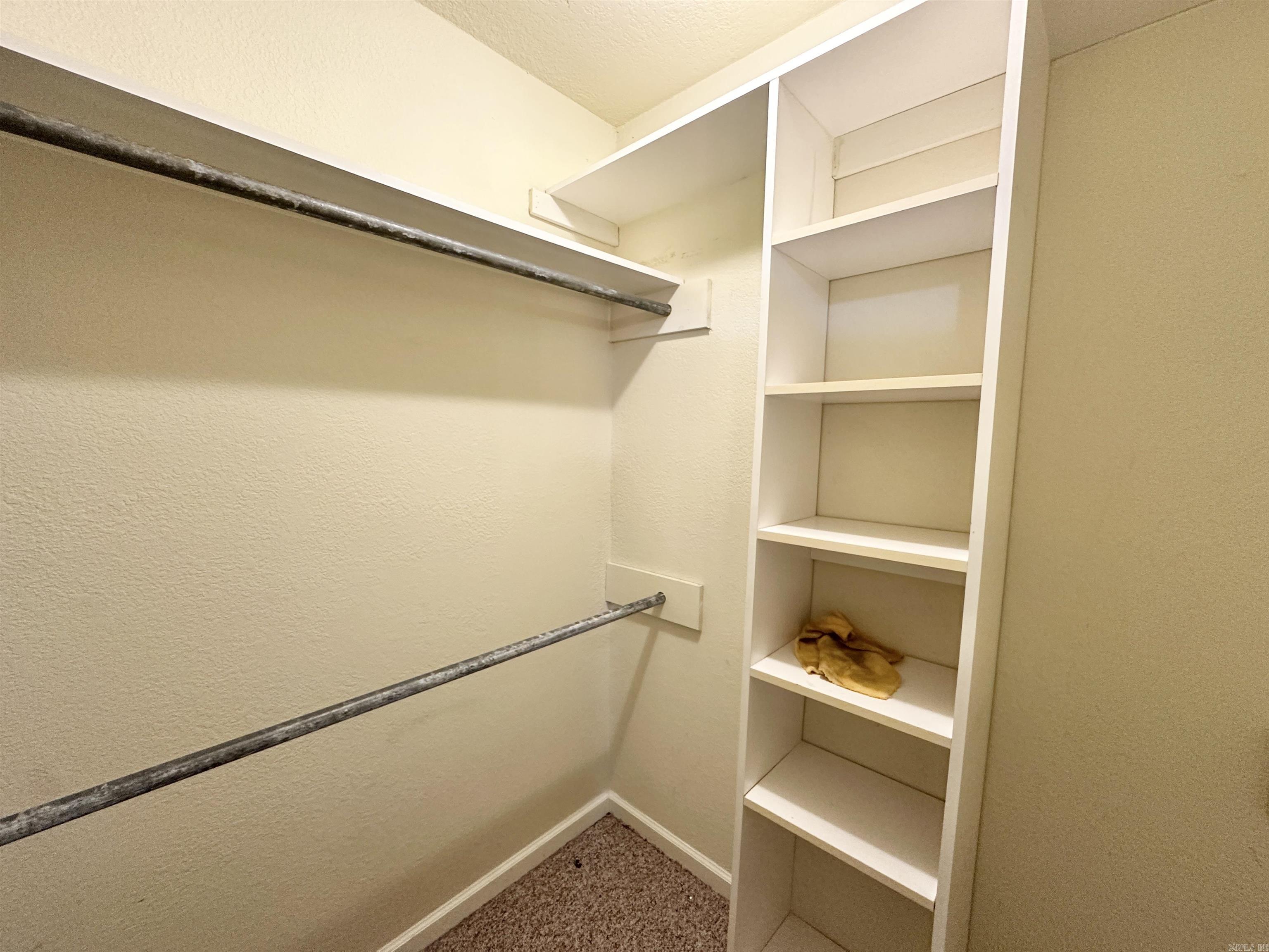 124 Summer  Trumann, AR