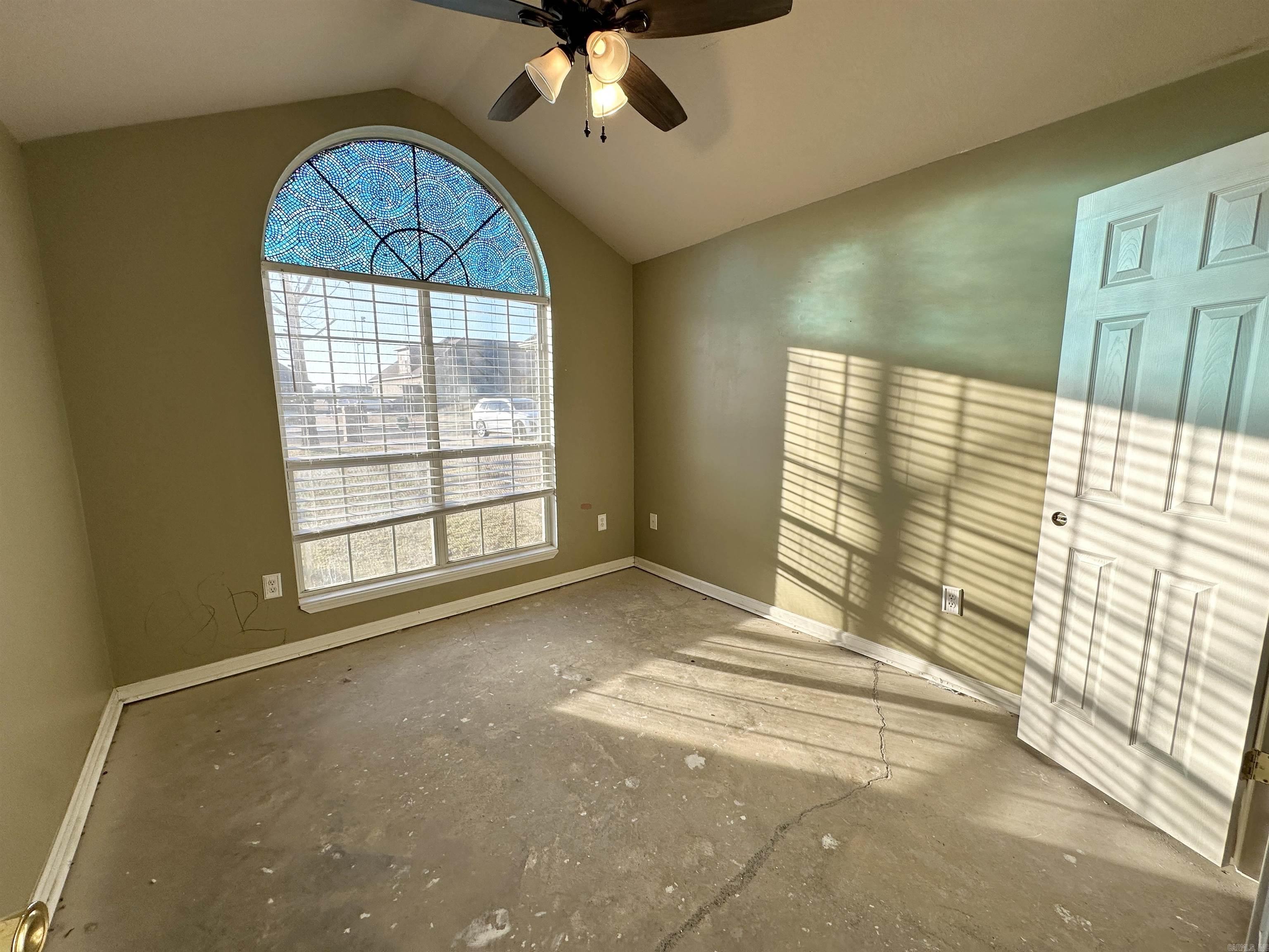 124 Summer  Trumann, AR