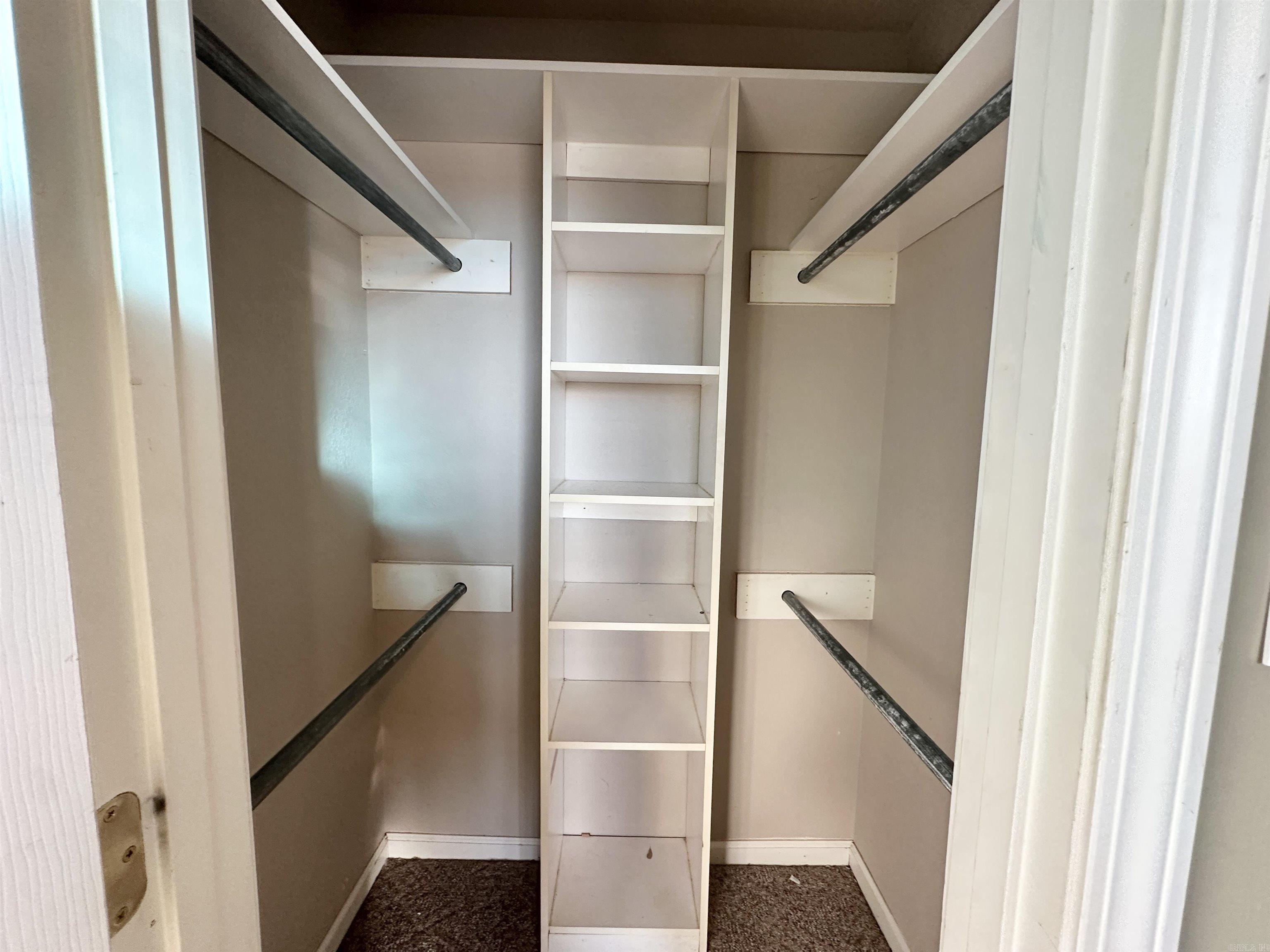 124 Summer  Trumann, AR