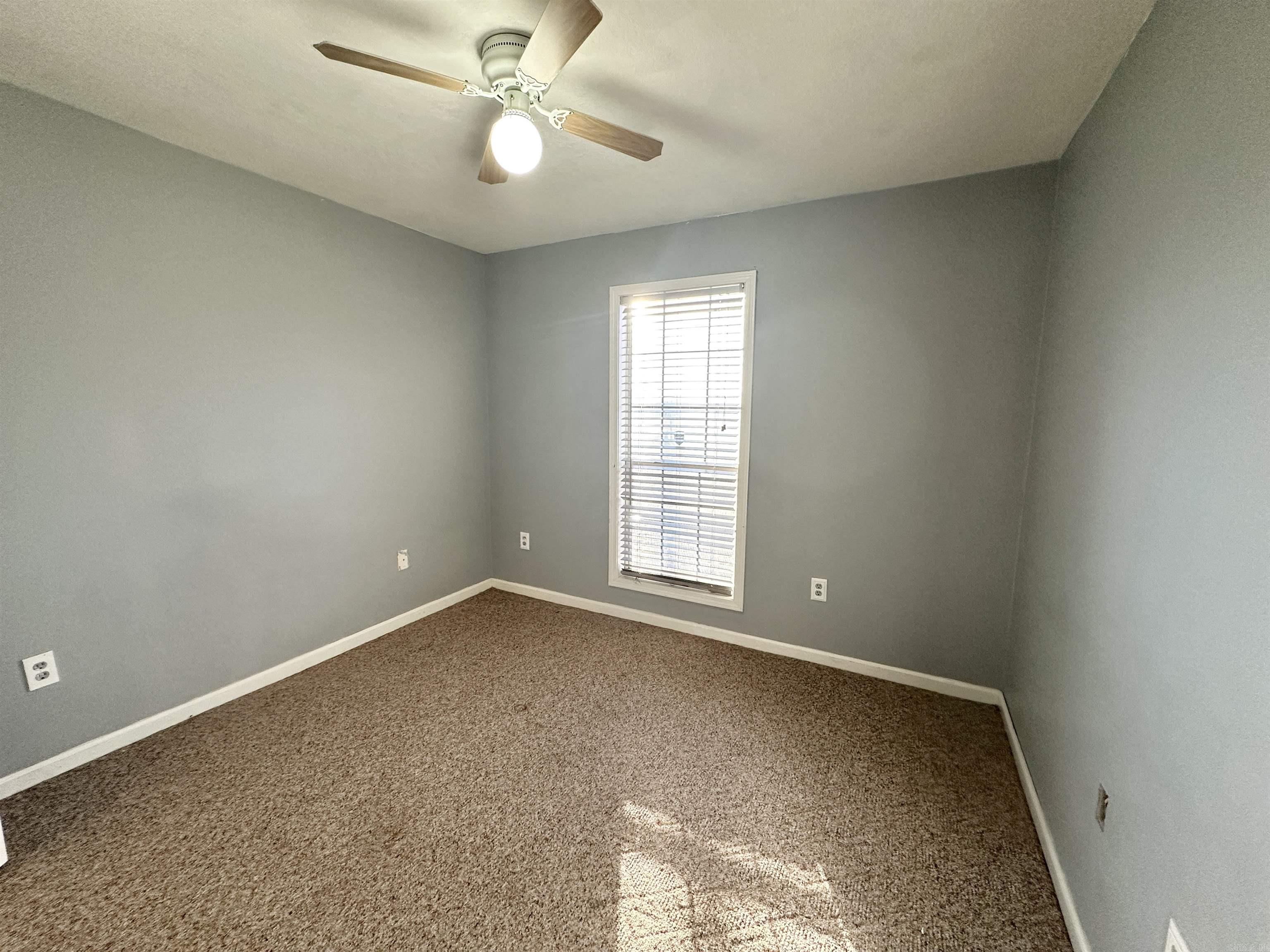 124 Summer  Trumann, AR