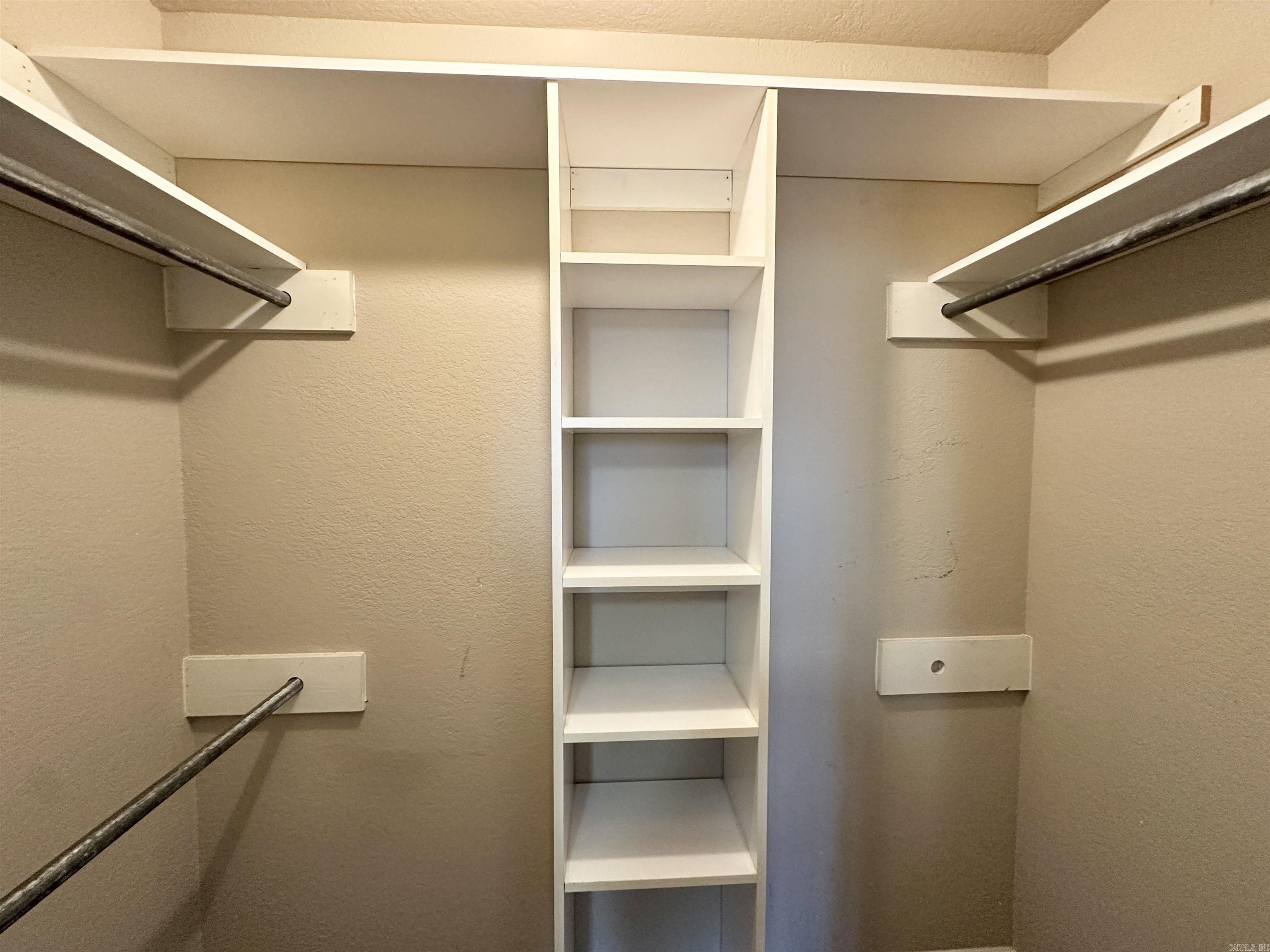 124 Summer  Trumann, AR