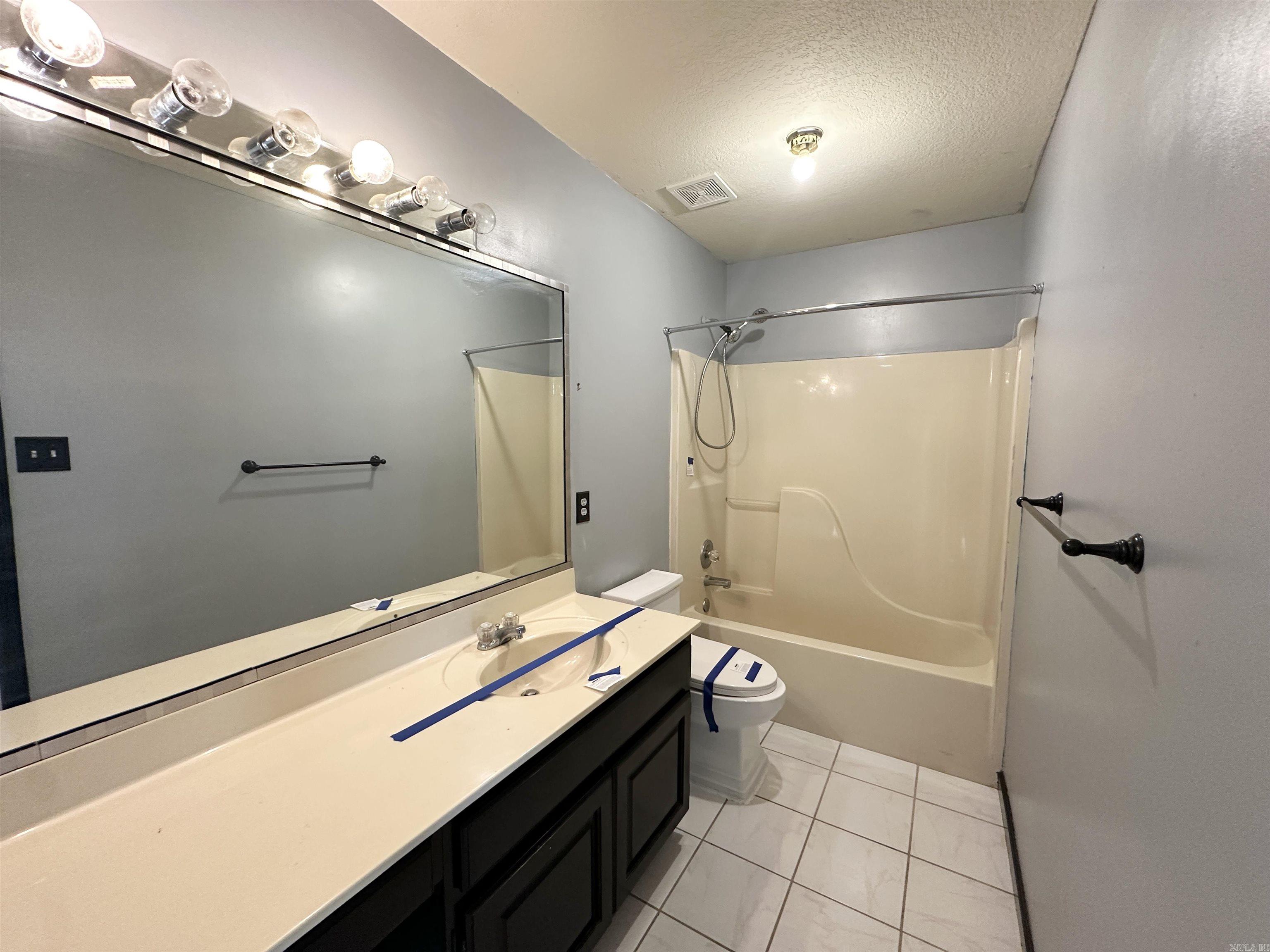 124 Summer  Trumann, AR