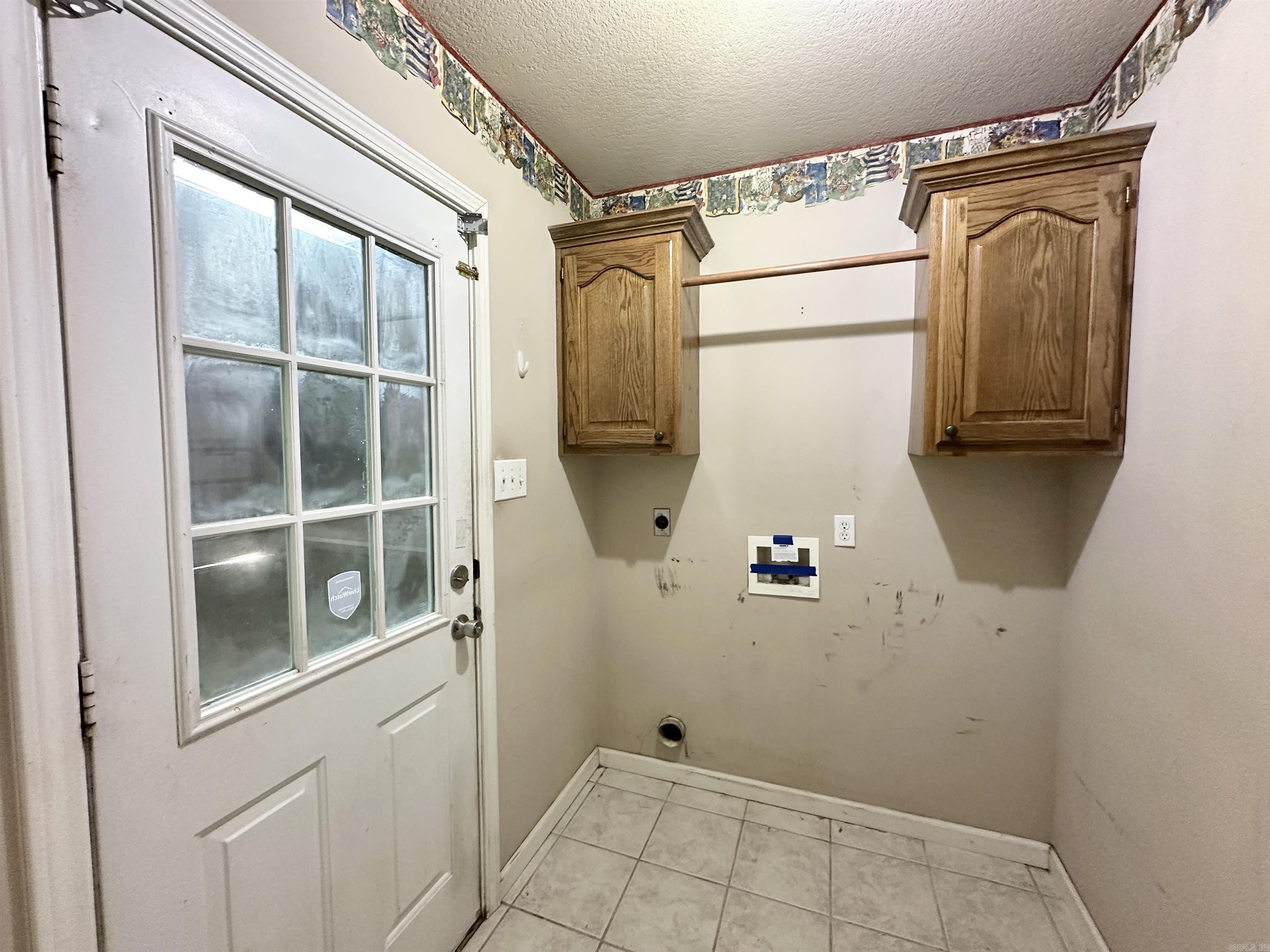 124 Summer  Trumann, AR